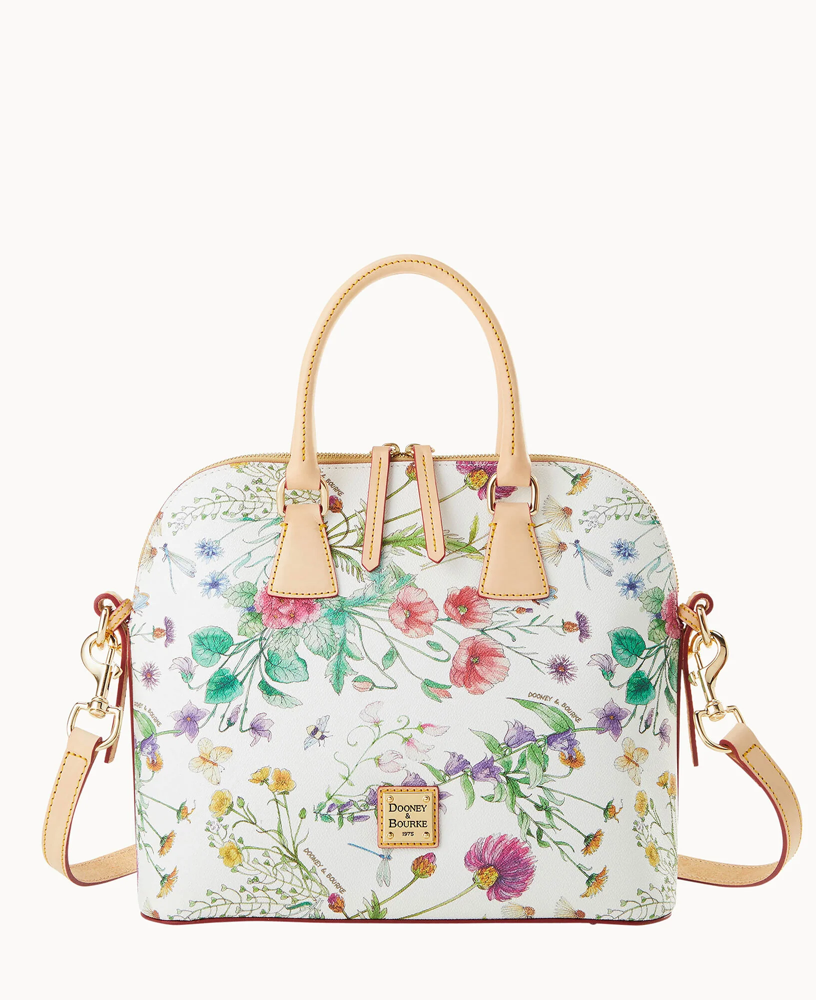 Holiday Gift Guide: Best Sellers