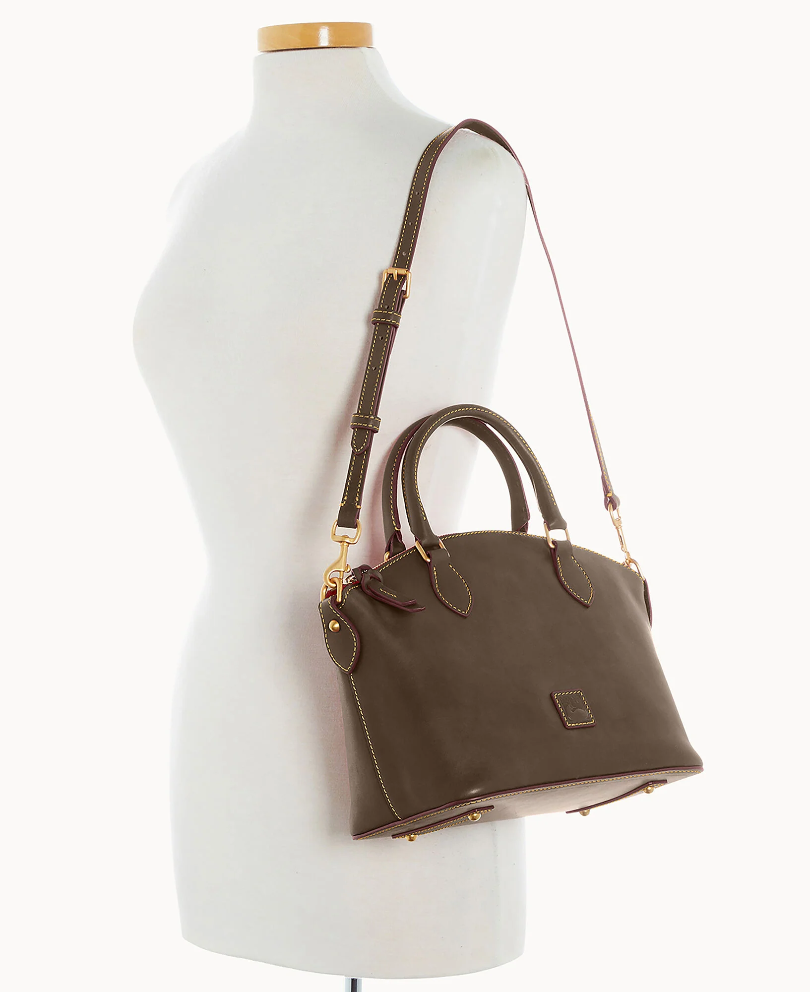 Product image 46