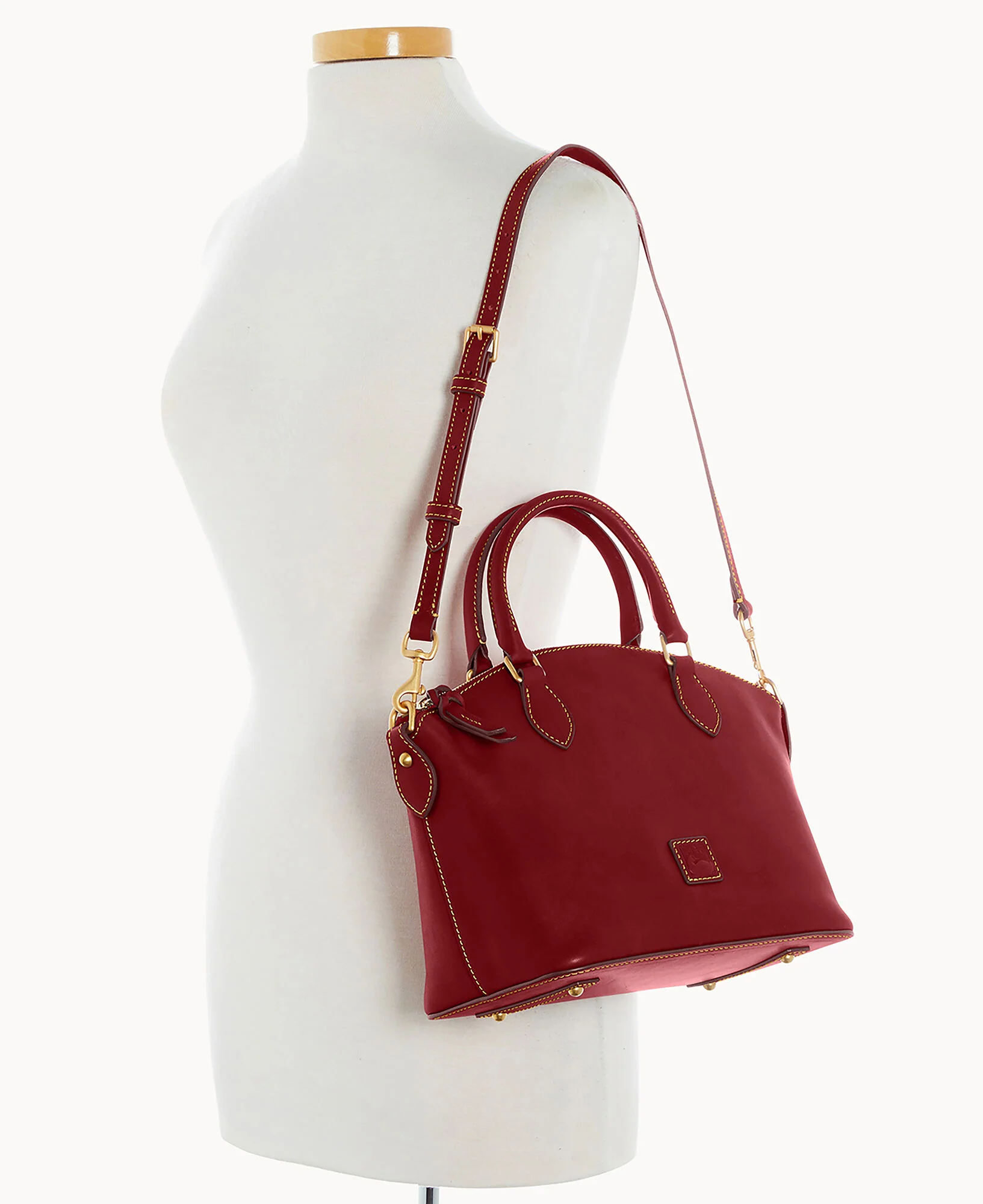 Product image 51