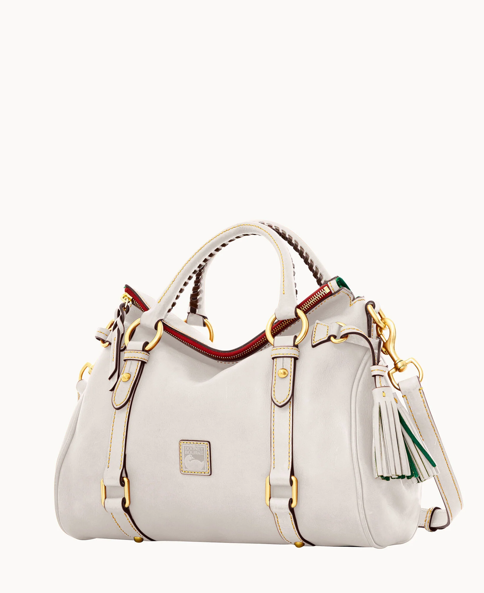 Product image 58