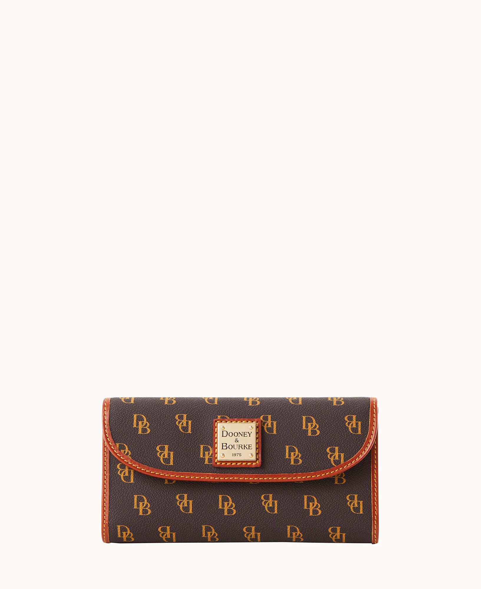 Mother's Day Gift Guide: Best Sellers