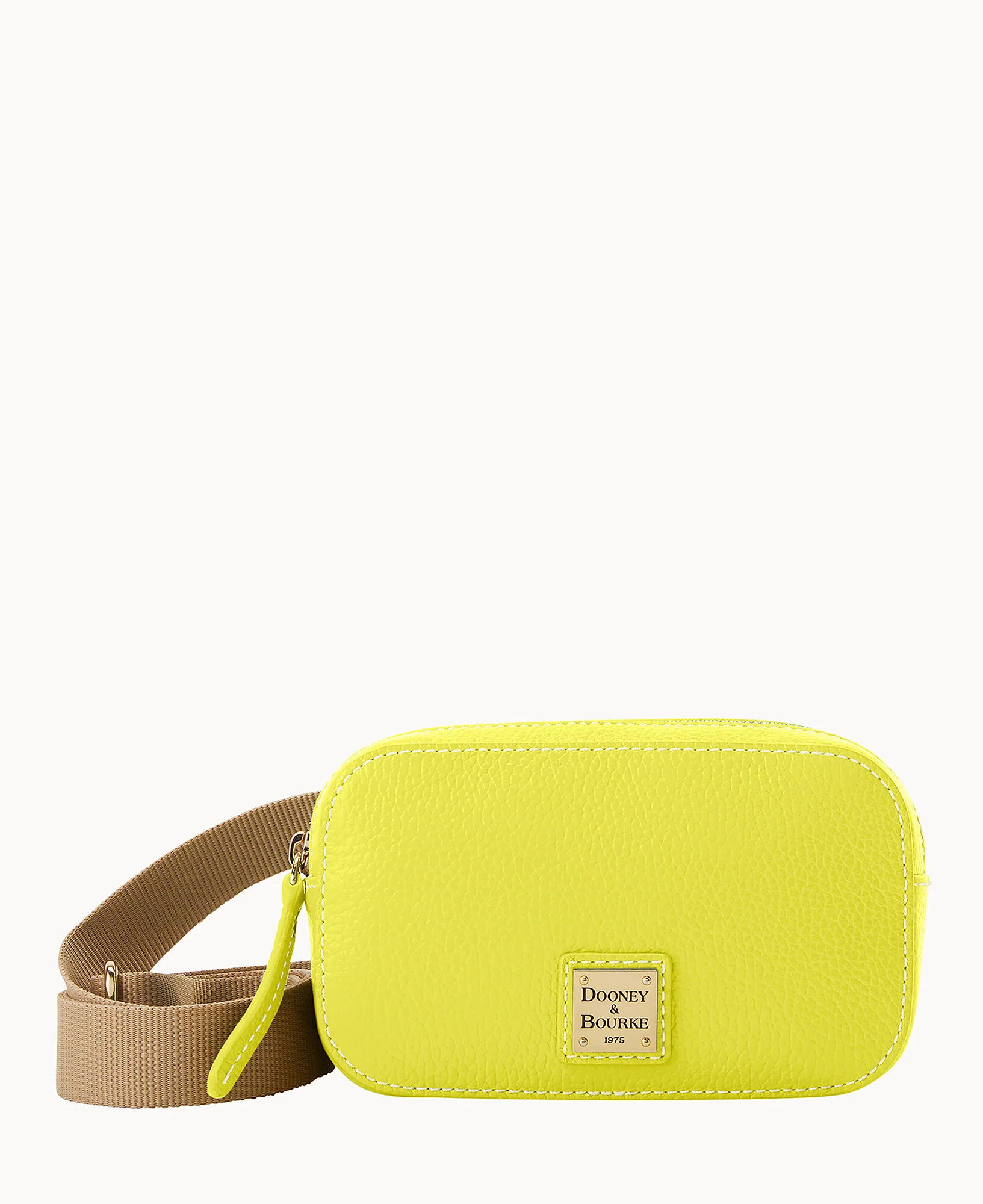 Product image 130