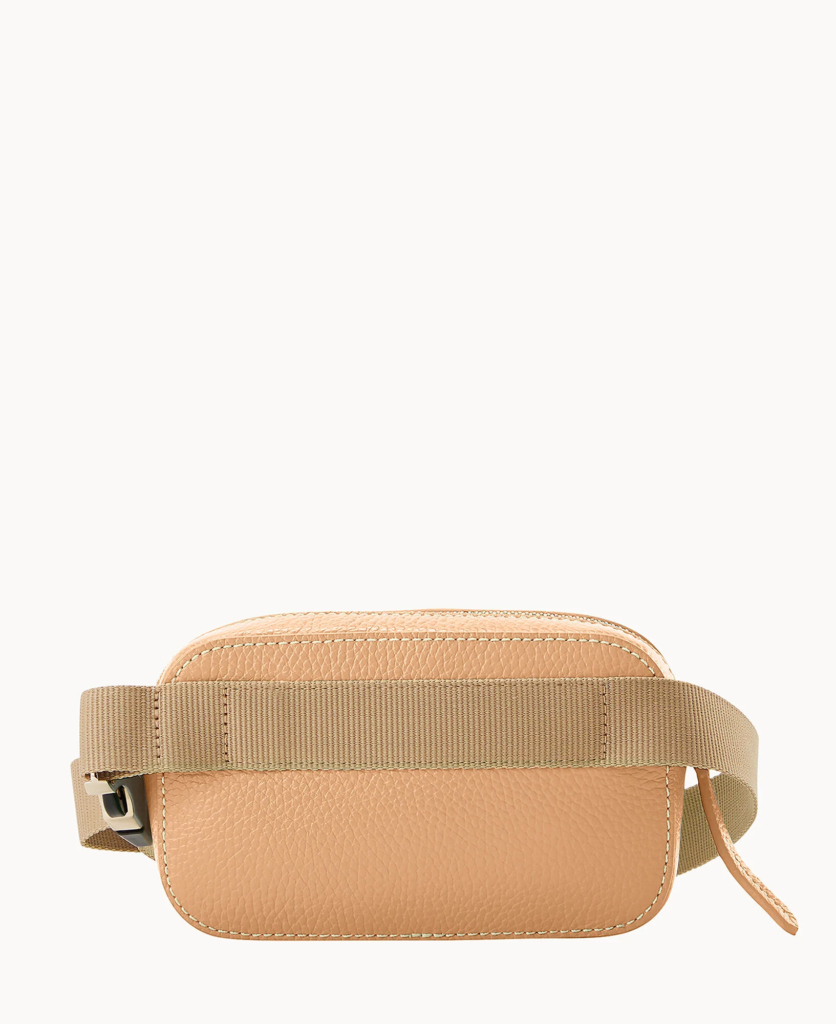 Product image 139