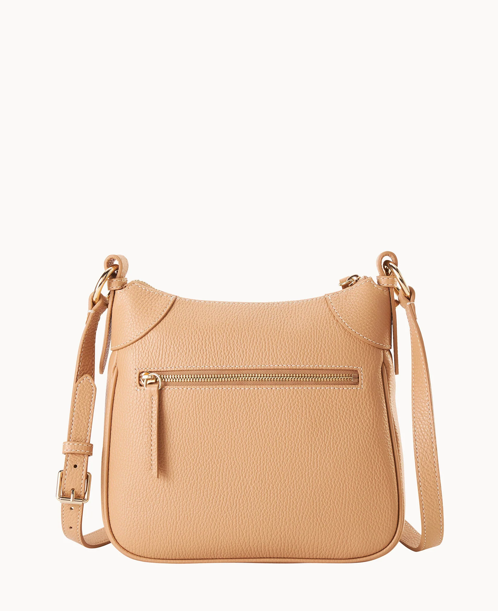 Product image 109