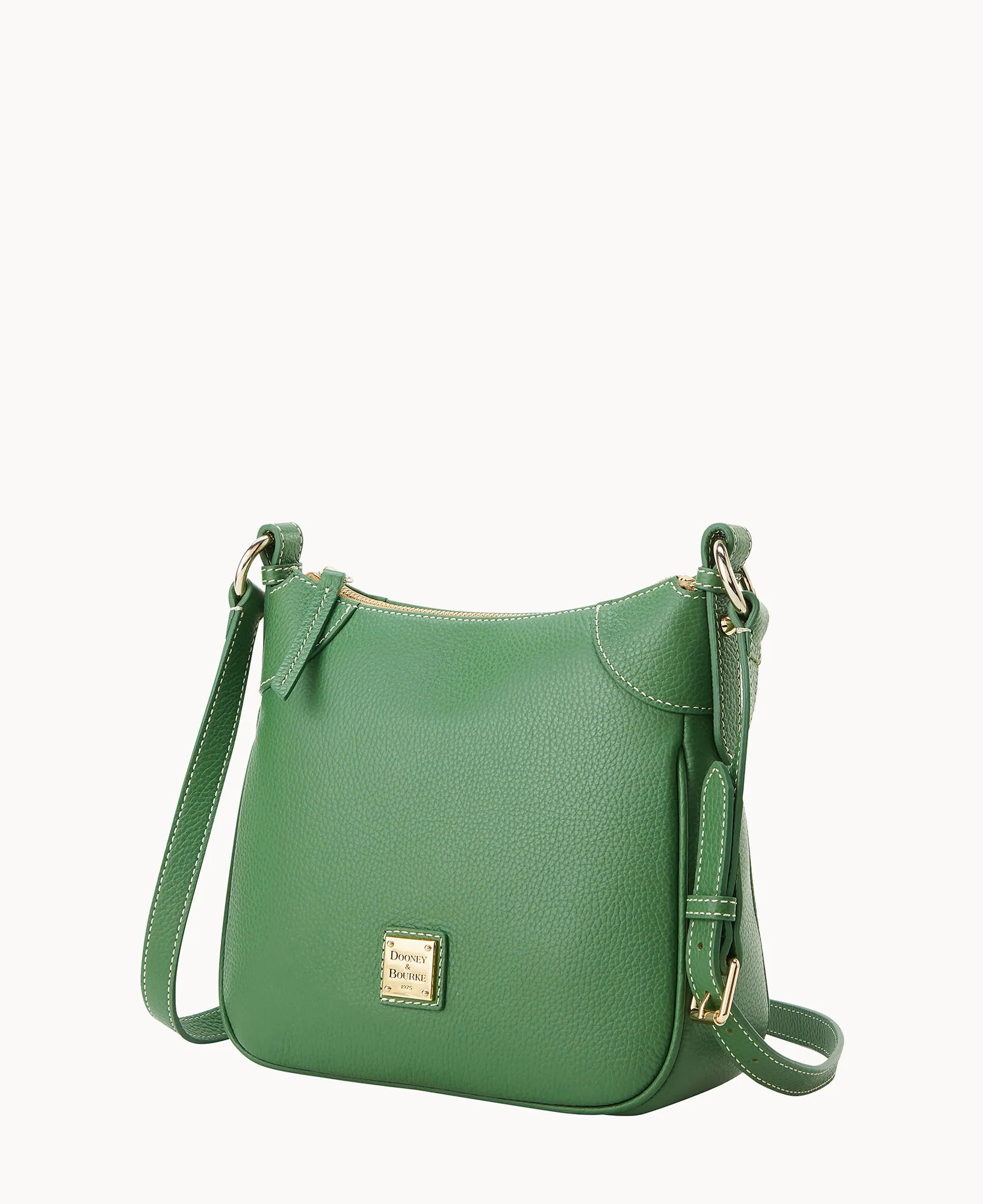 Product image 112