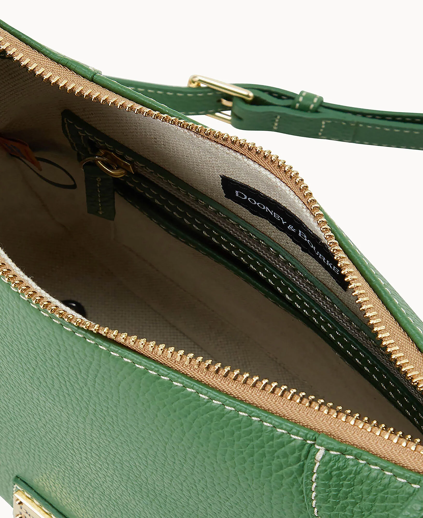Product image 113