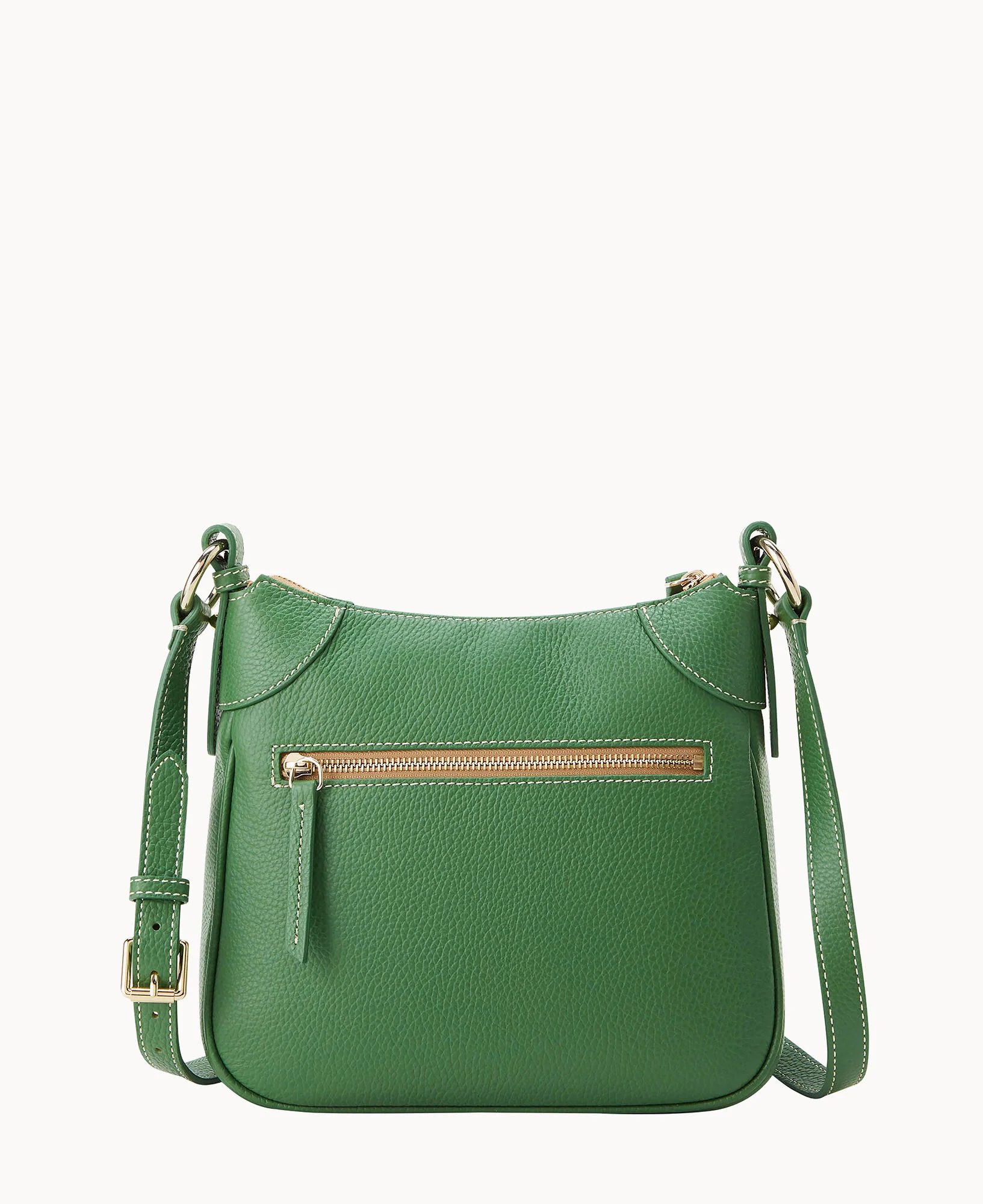 Product image 114