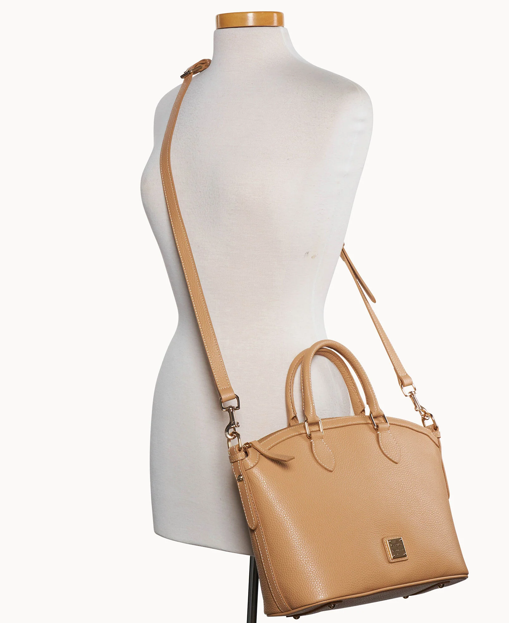 Product image 64