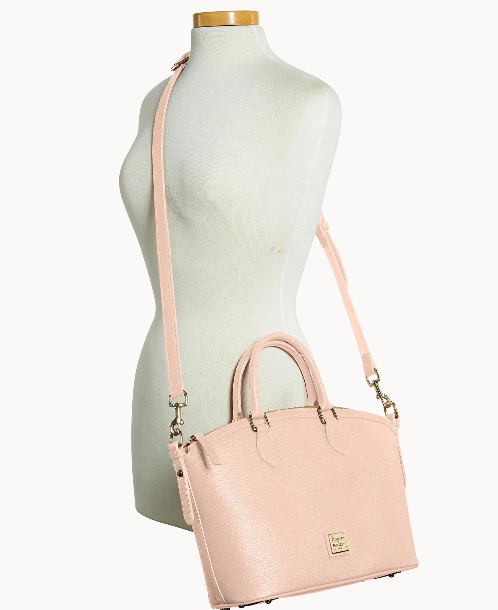 Product image 72