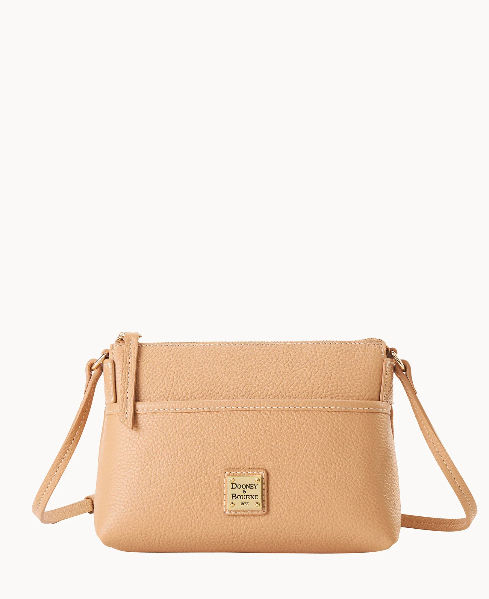 Product image 85