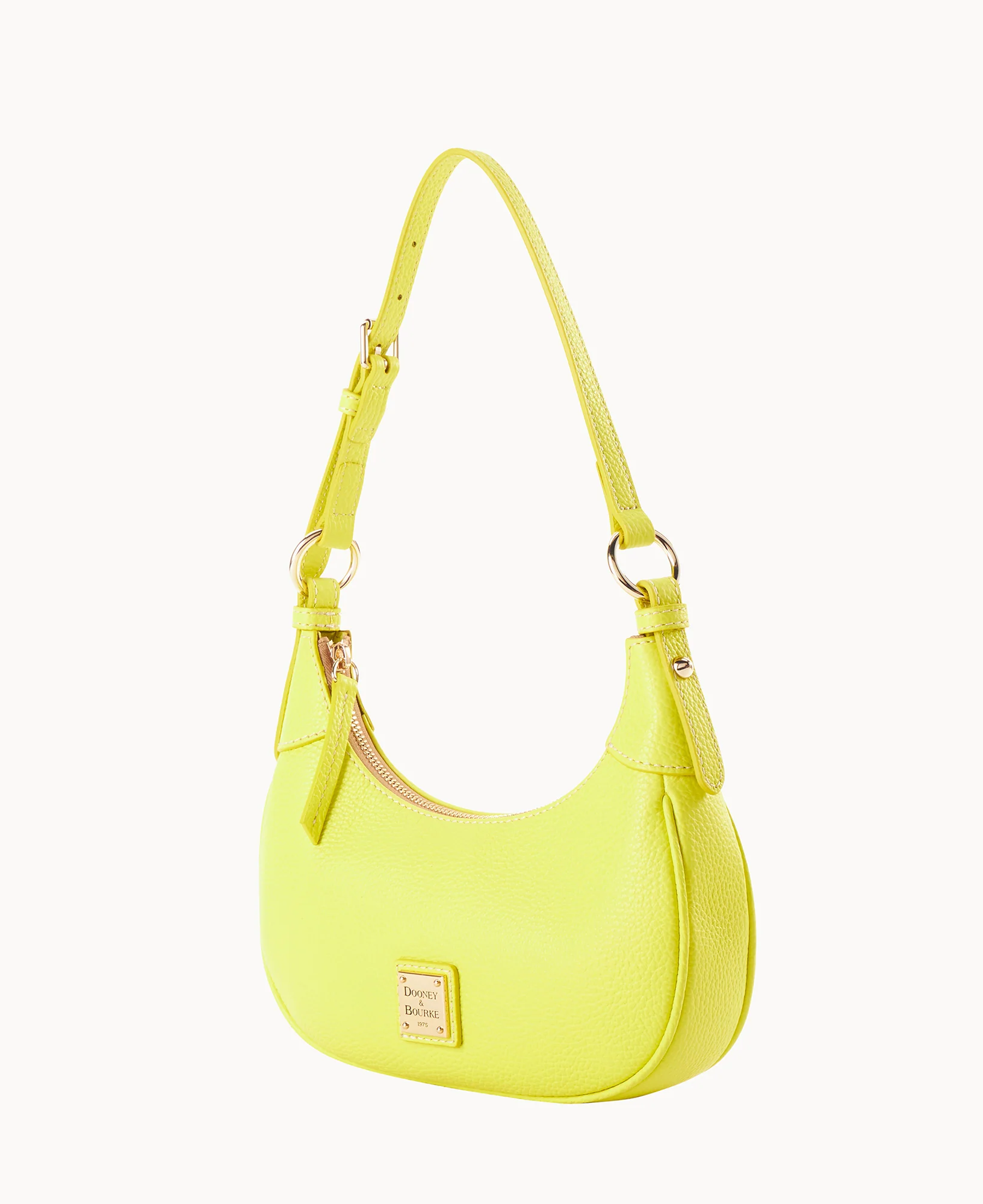 Product image 90
