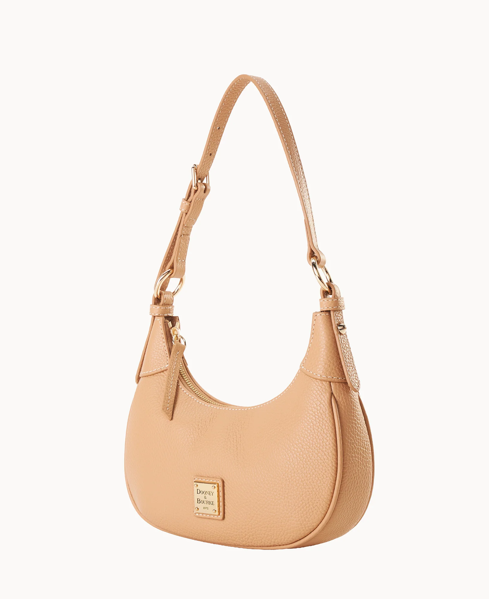 Product image 94