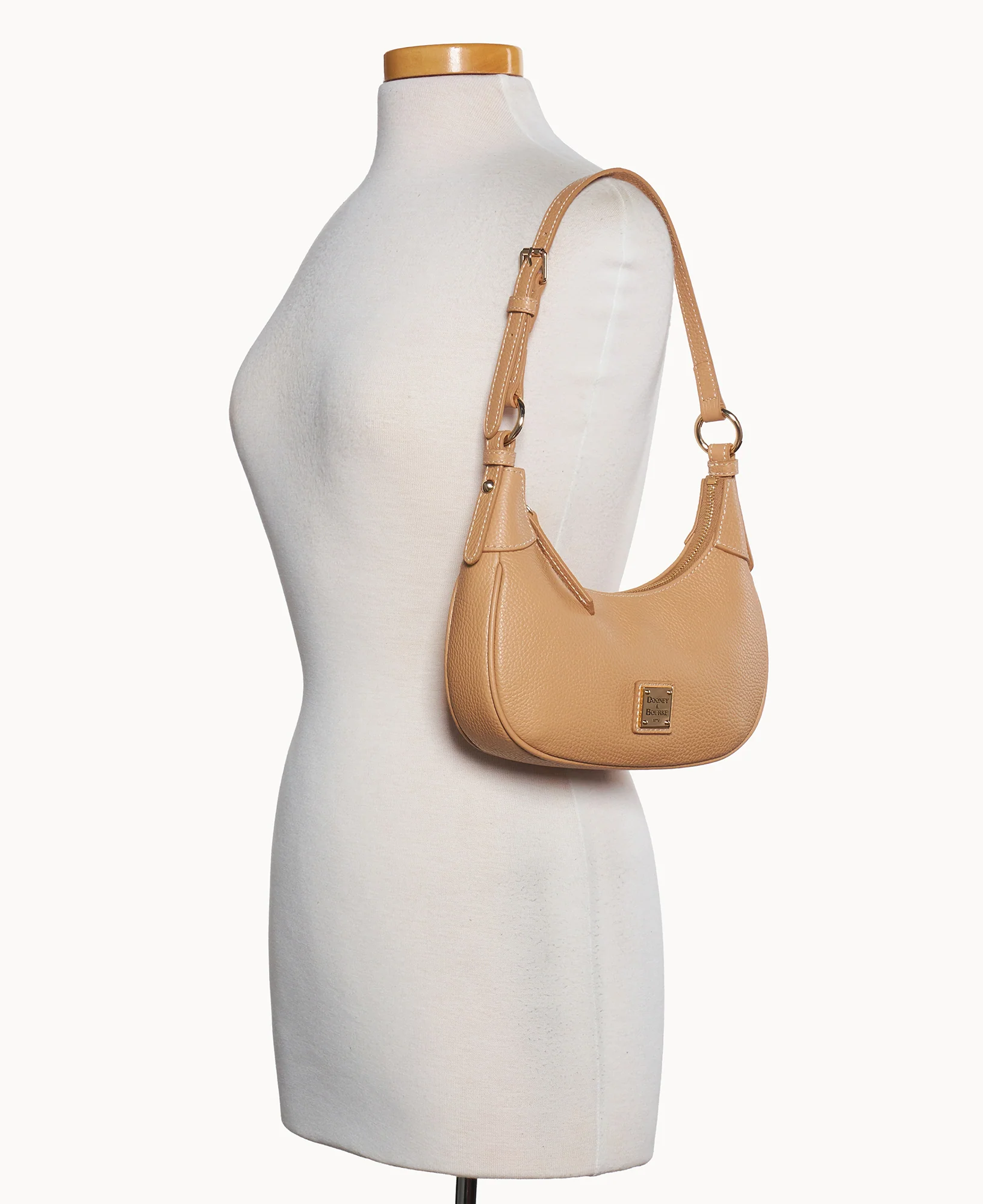 Product image 96