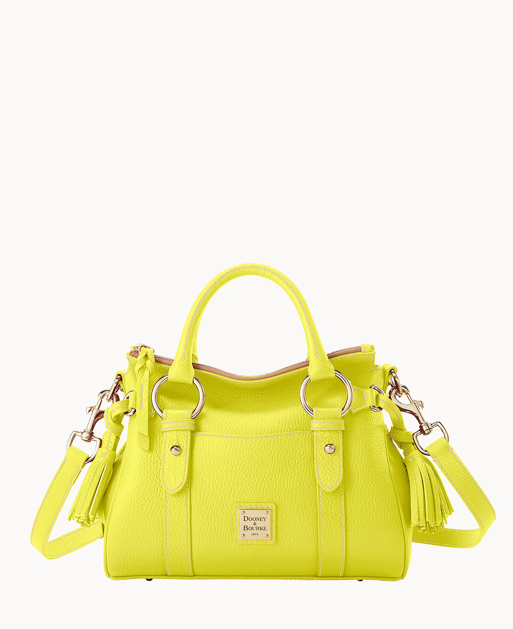 Product image 96