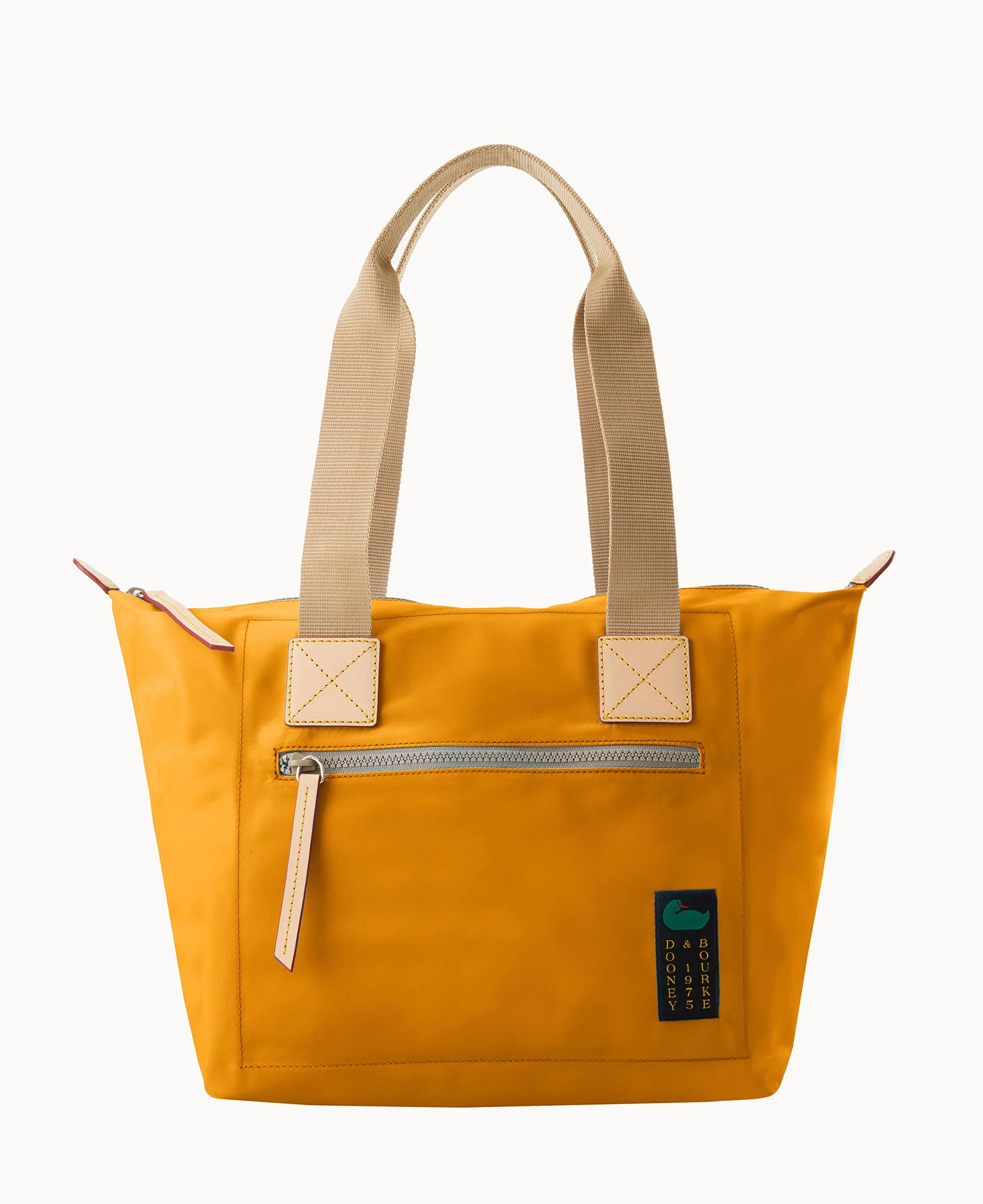 Product image 101
