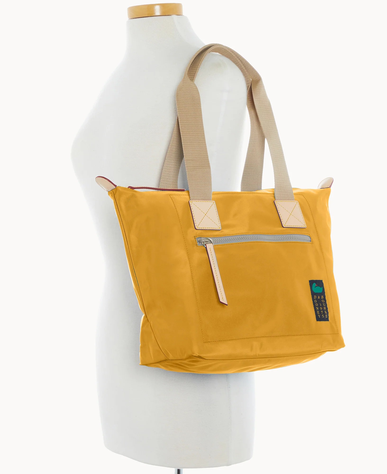 Product image 110