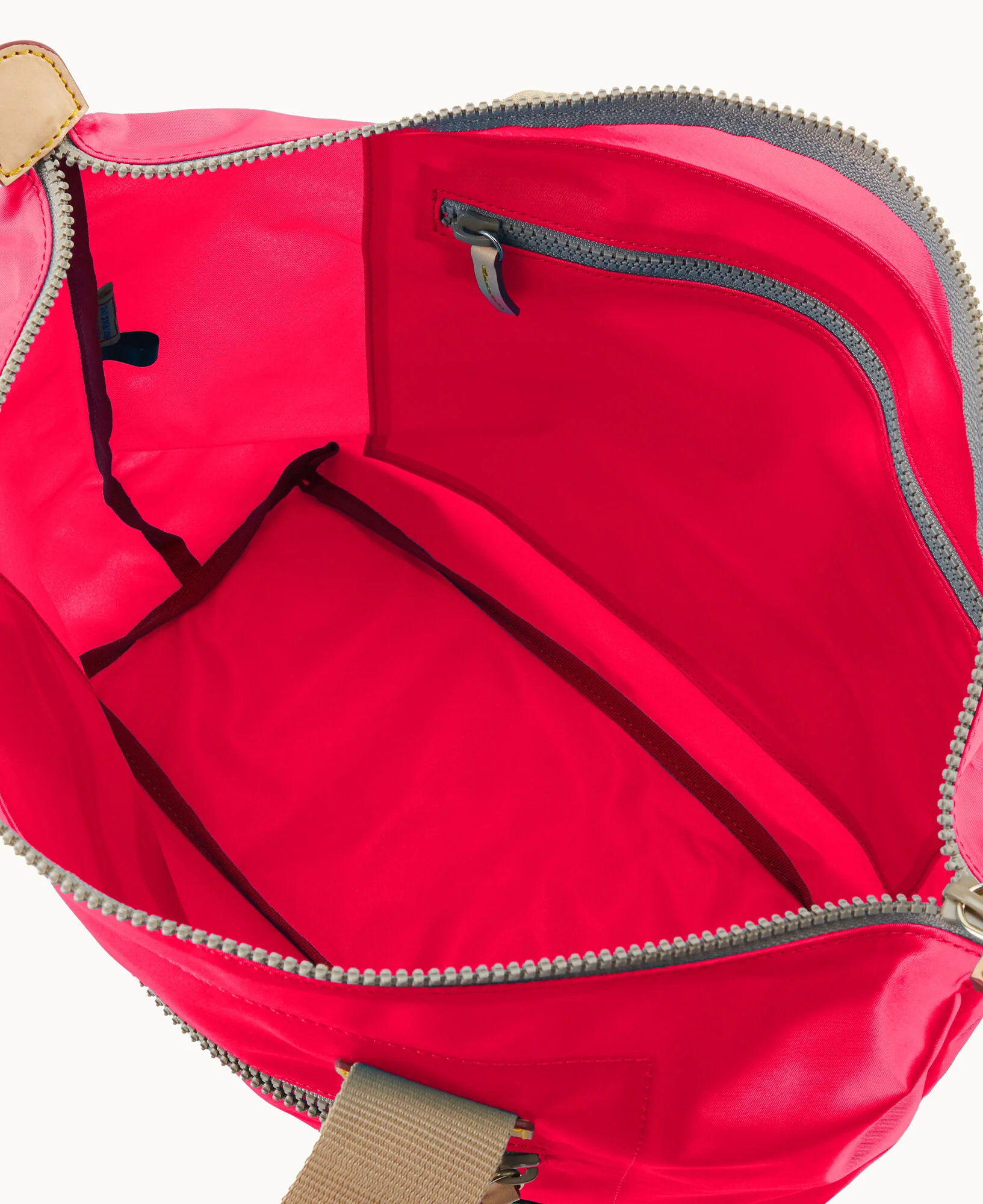 Product image 113