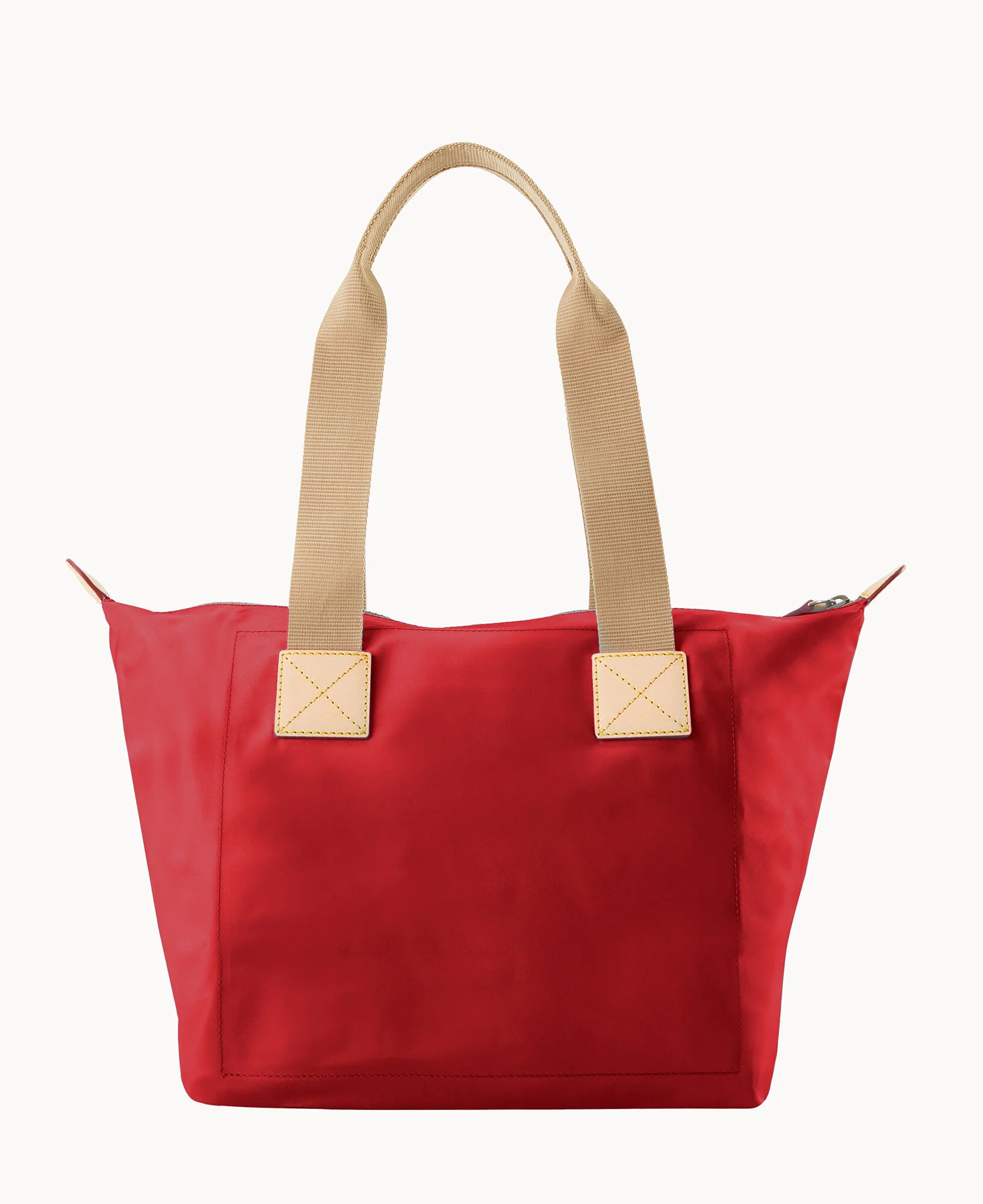 Product image 119