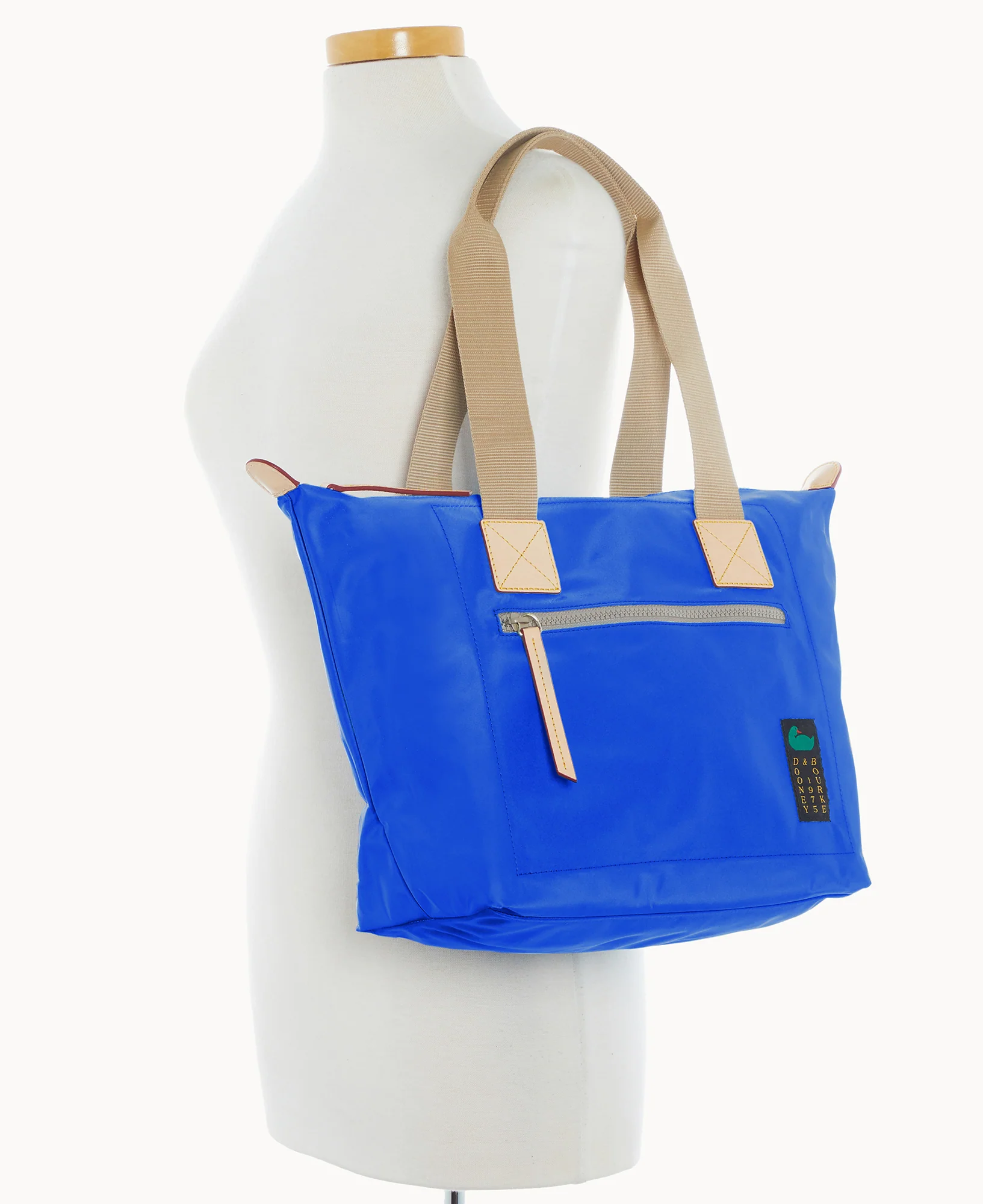 Product image 125