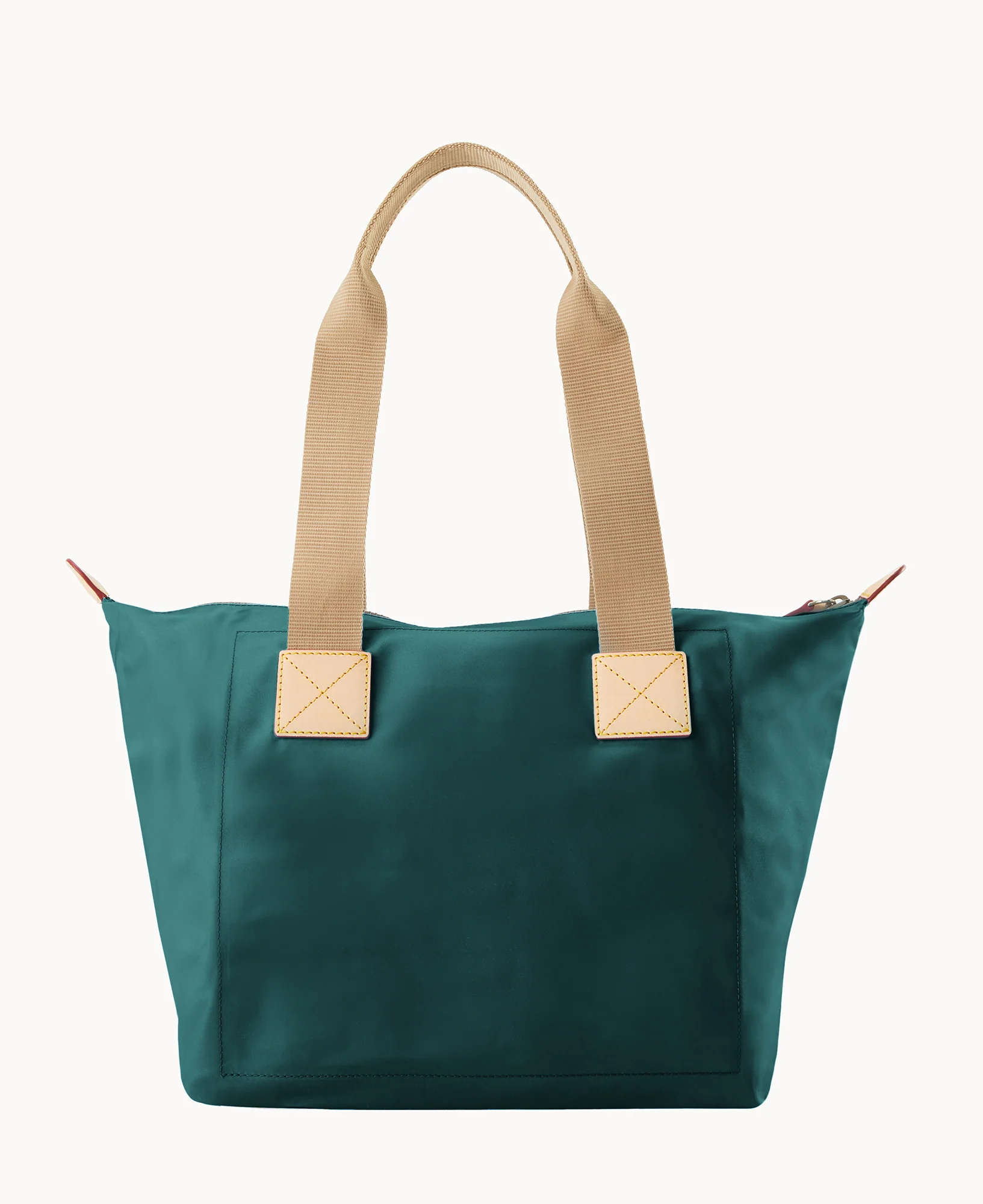 Product image 129