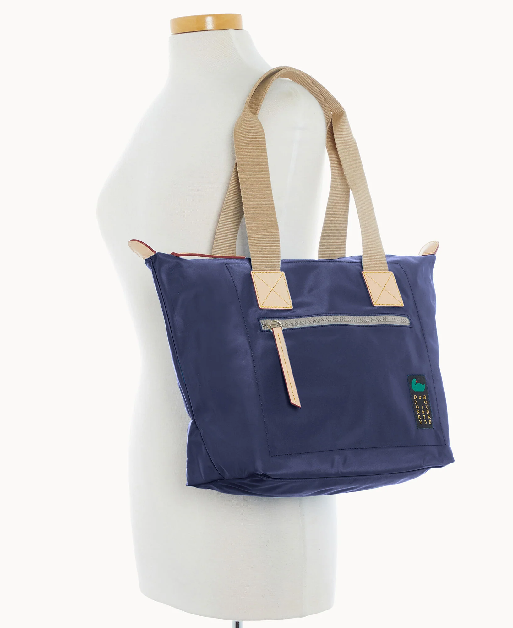 Product image 60