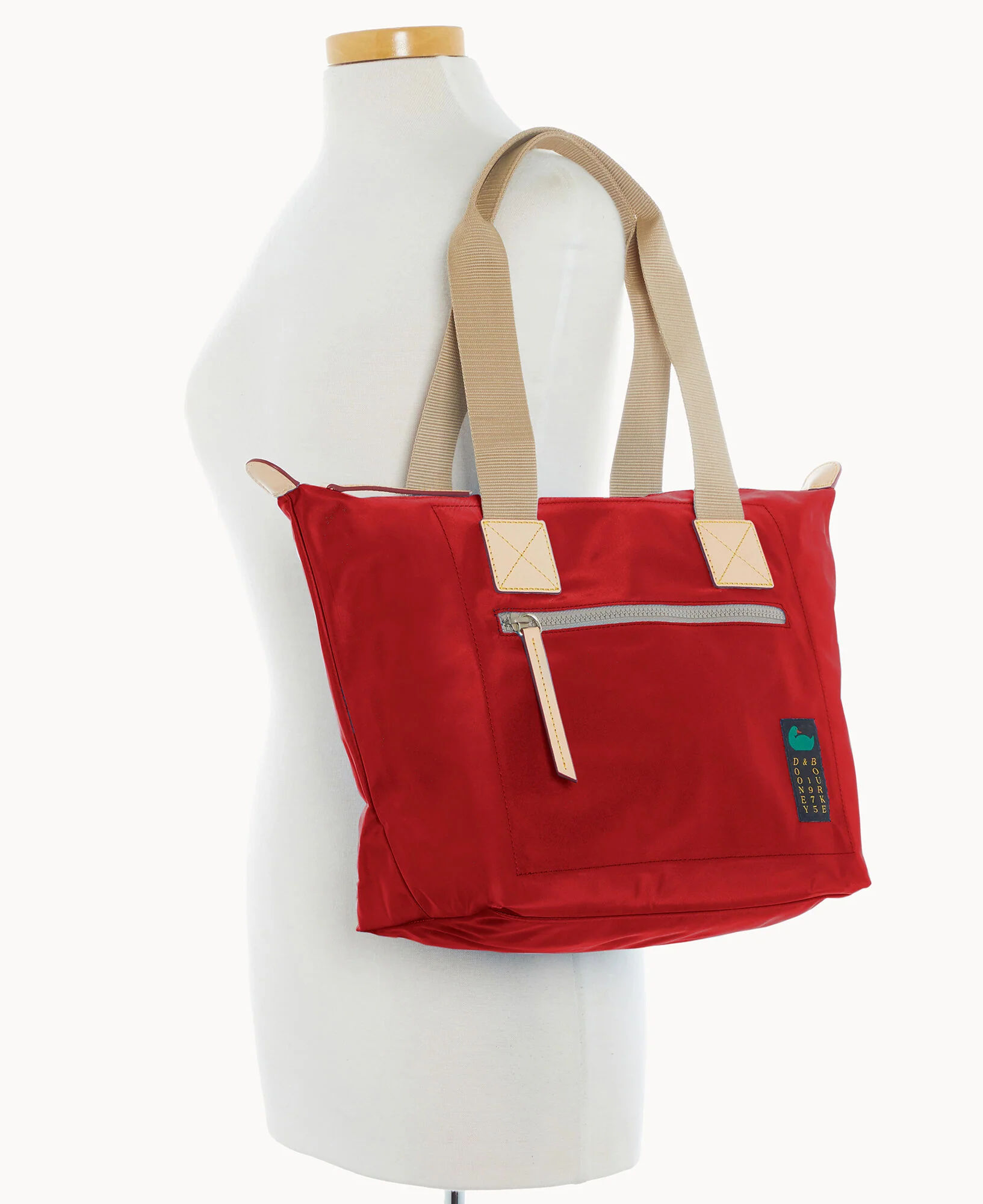 Product image 65