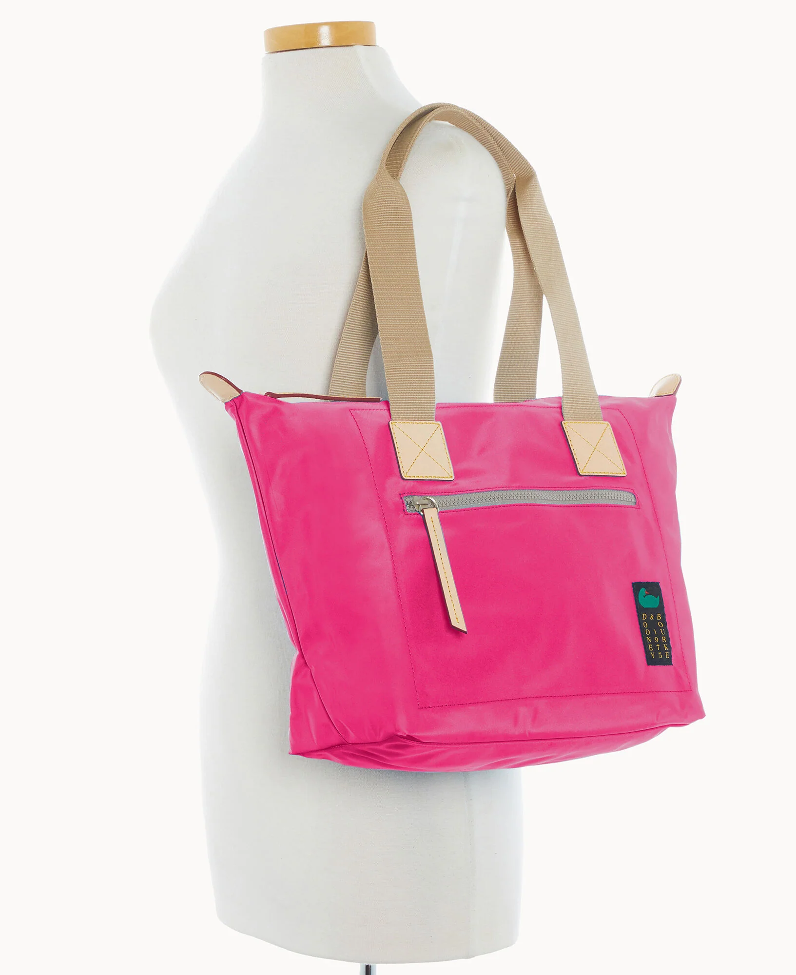 Product image 85
