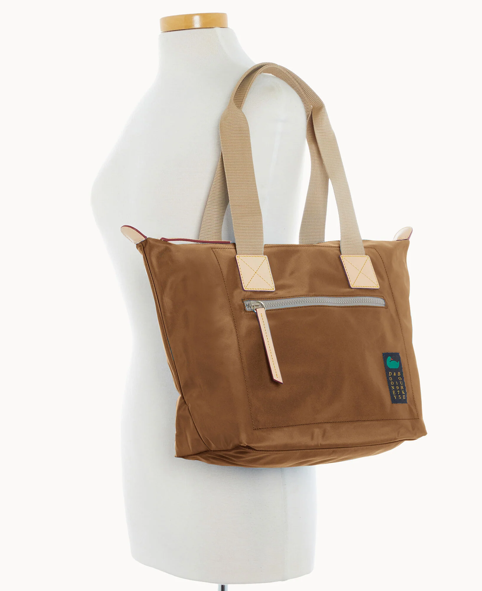 Product image 95