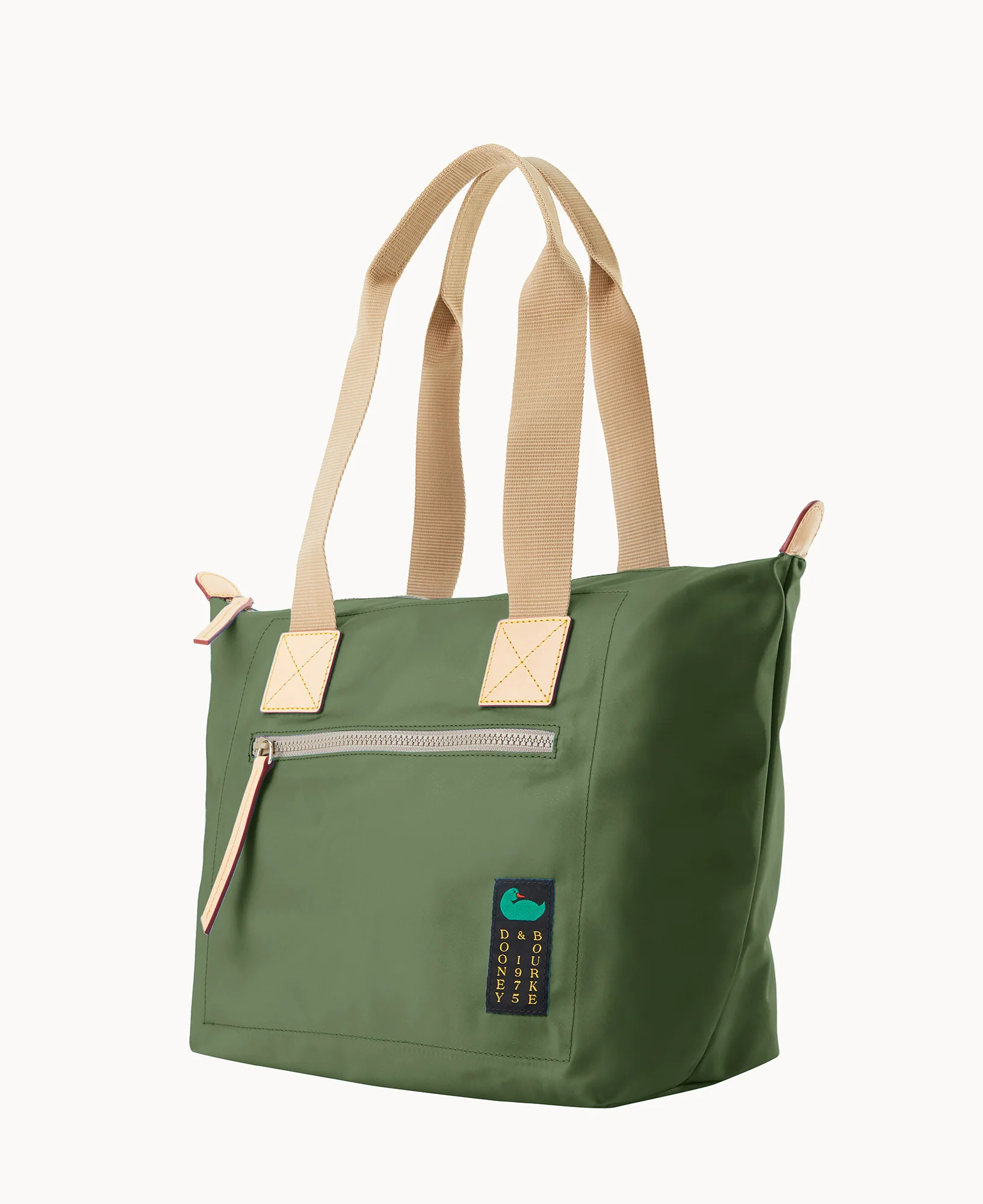 Product image 97