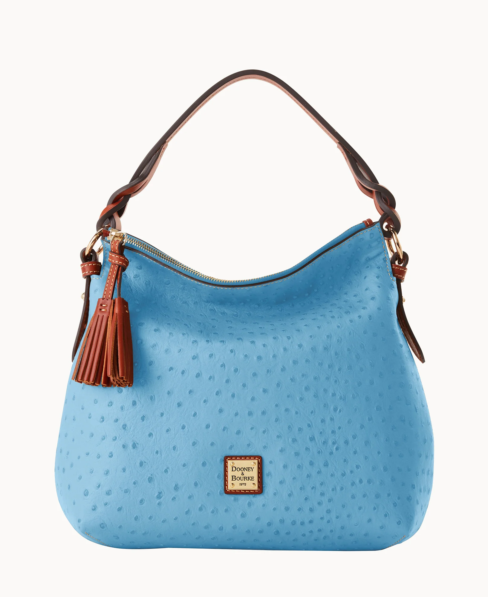 Product image 73