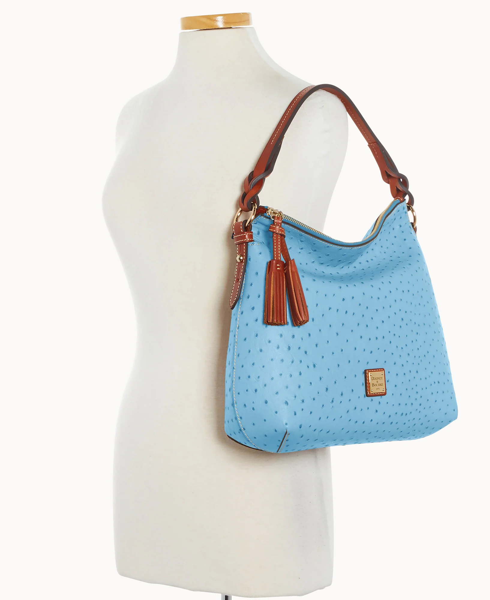 Product image 76