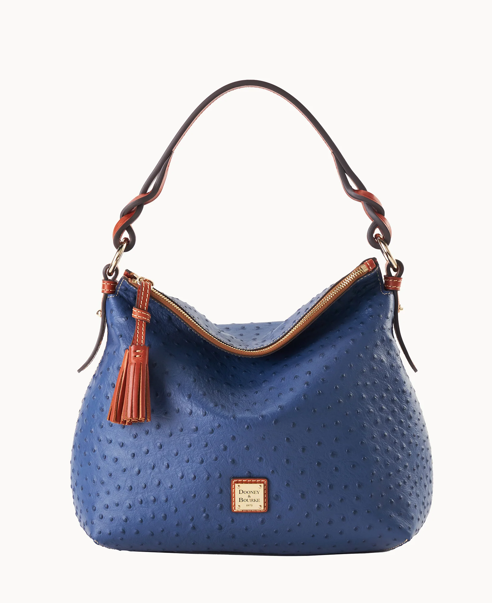 Product image 85