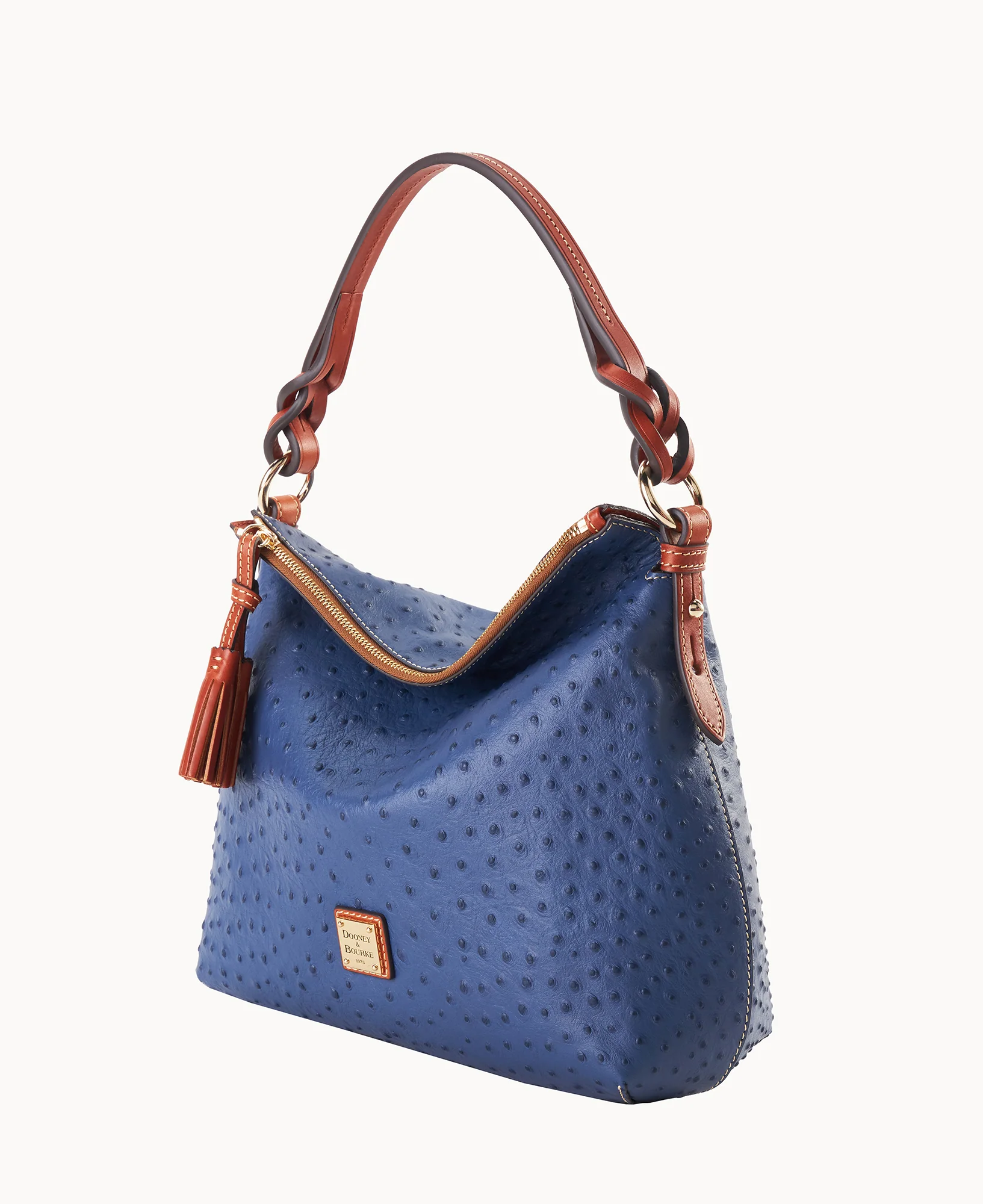 Product image 86