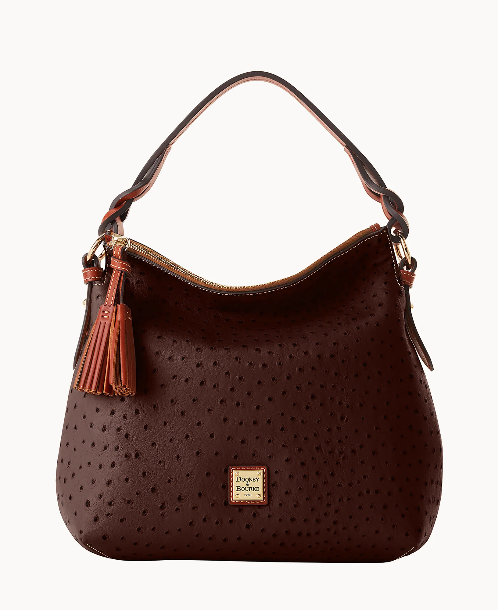 Product image 89