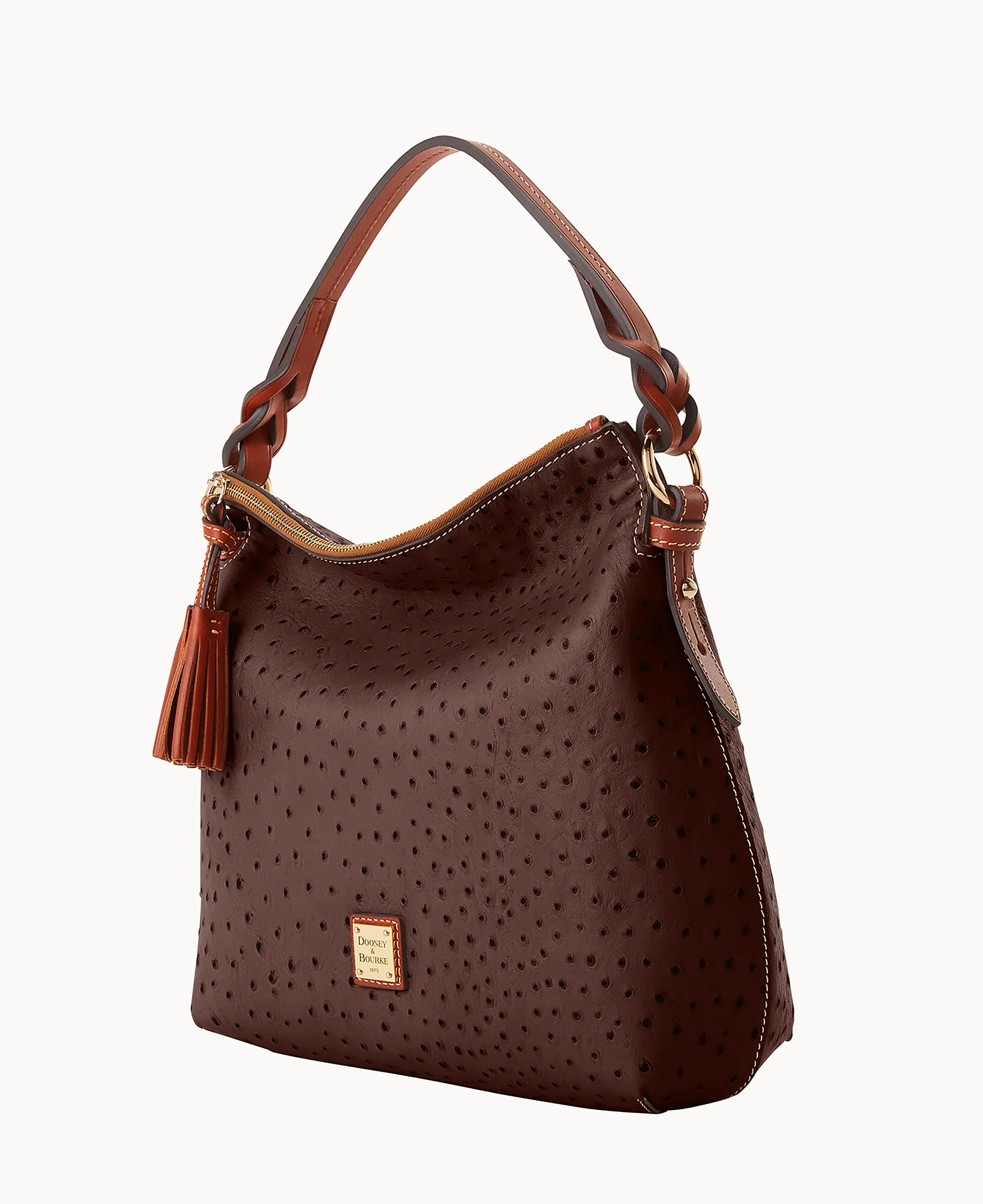 Product image 90