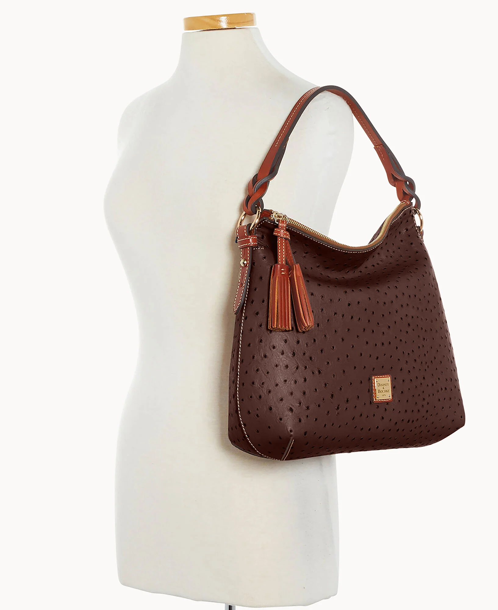 Product image 92