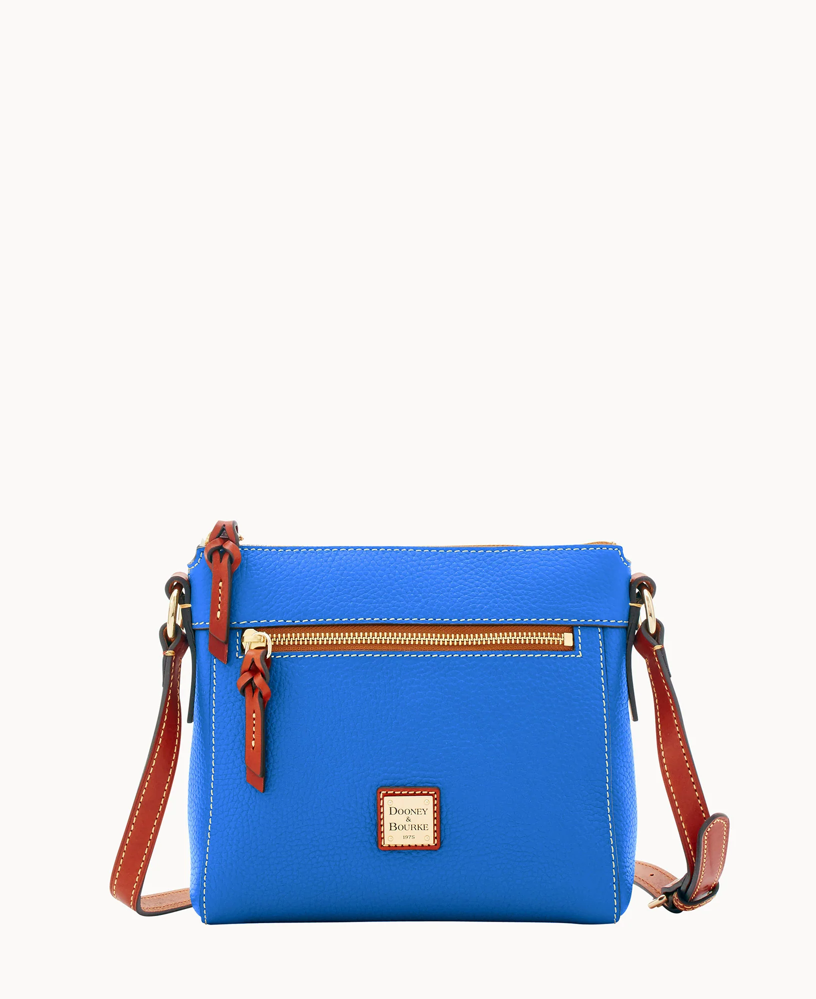 Product image 100