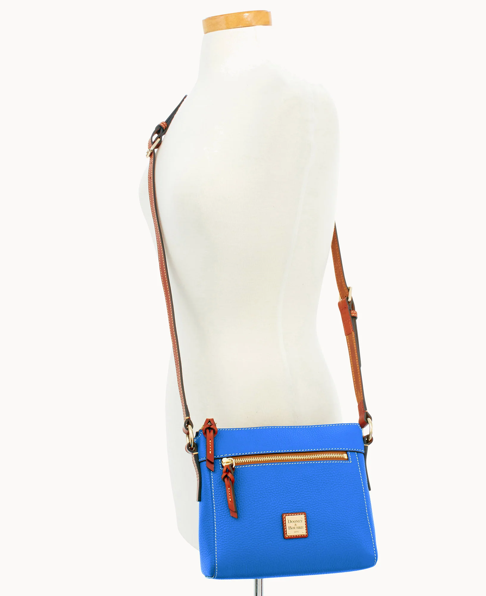 Product image 103