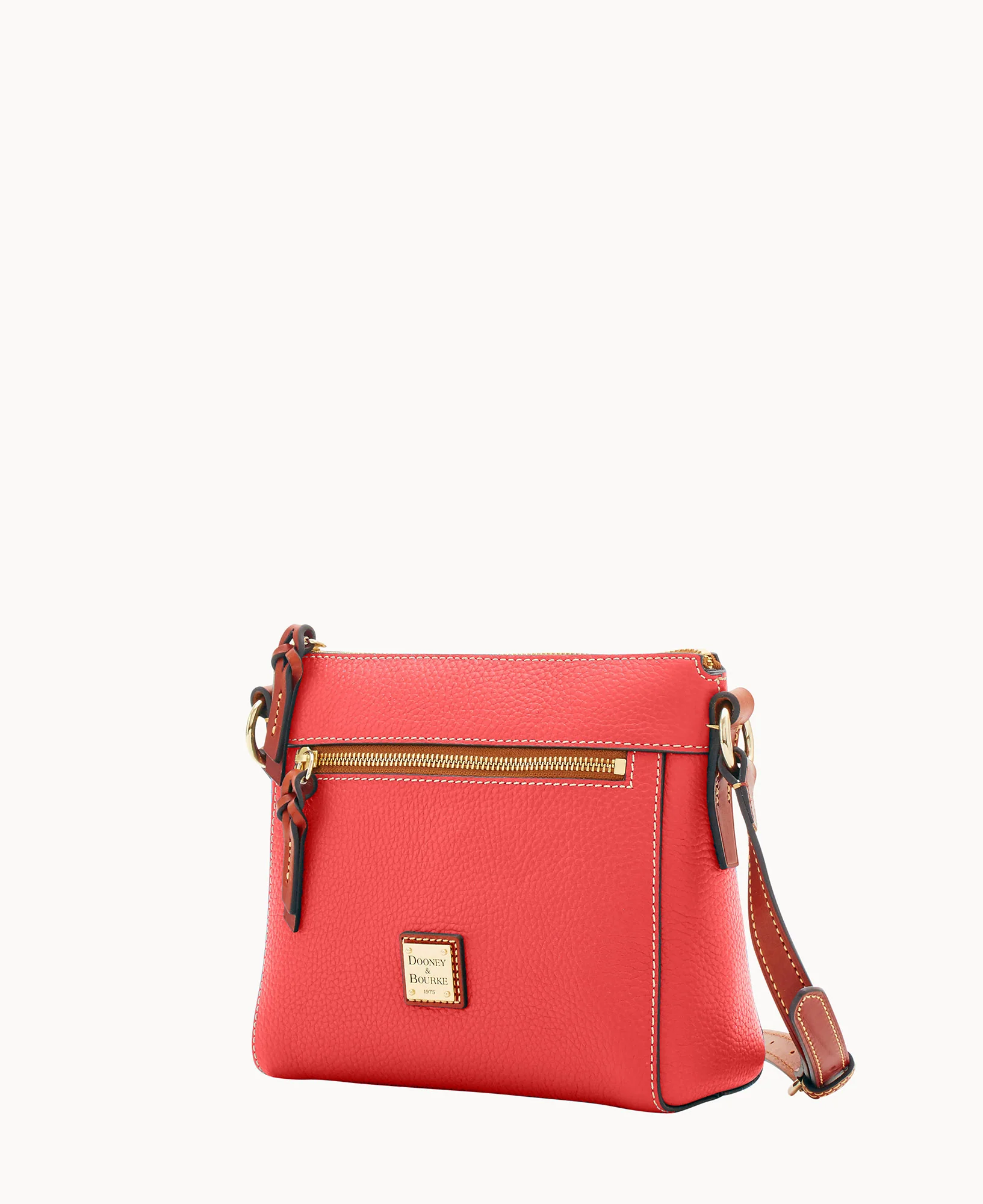 Product image 105