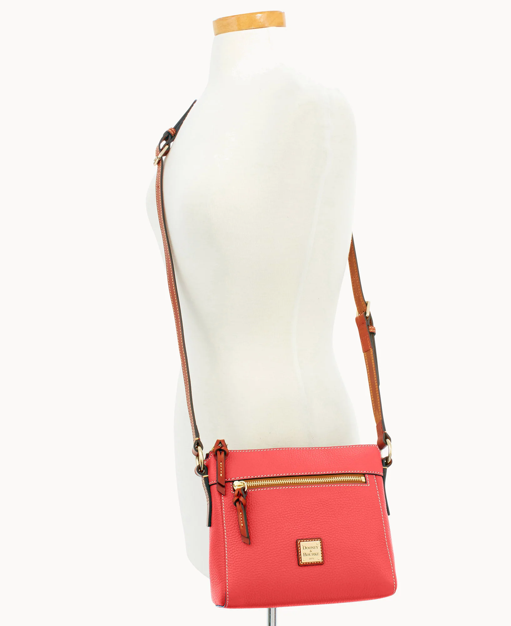 Product image 107