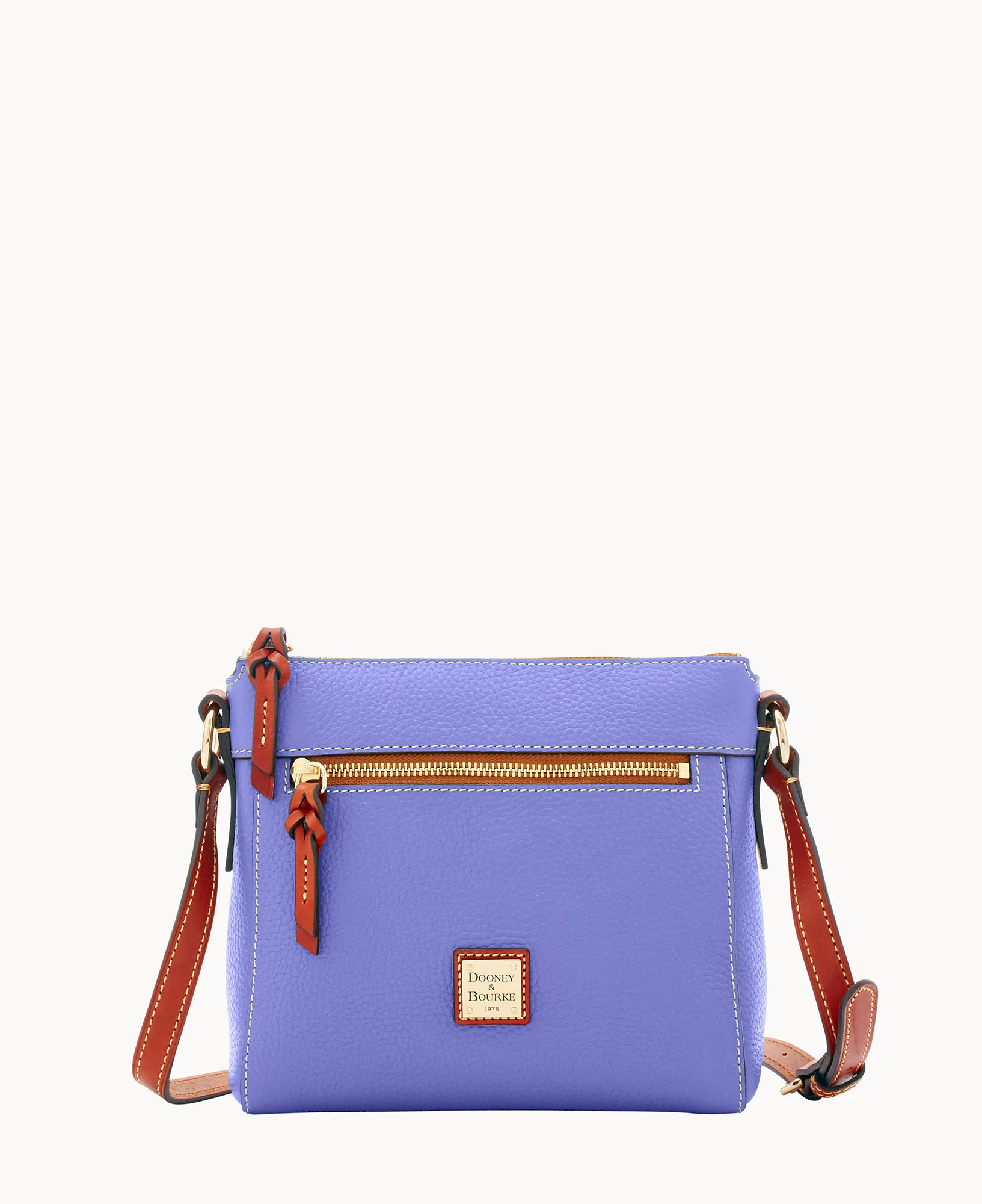 Product image 108