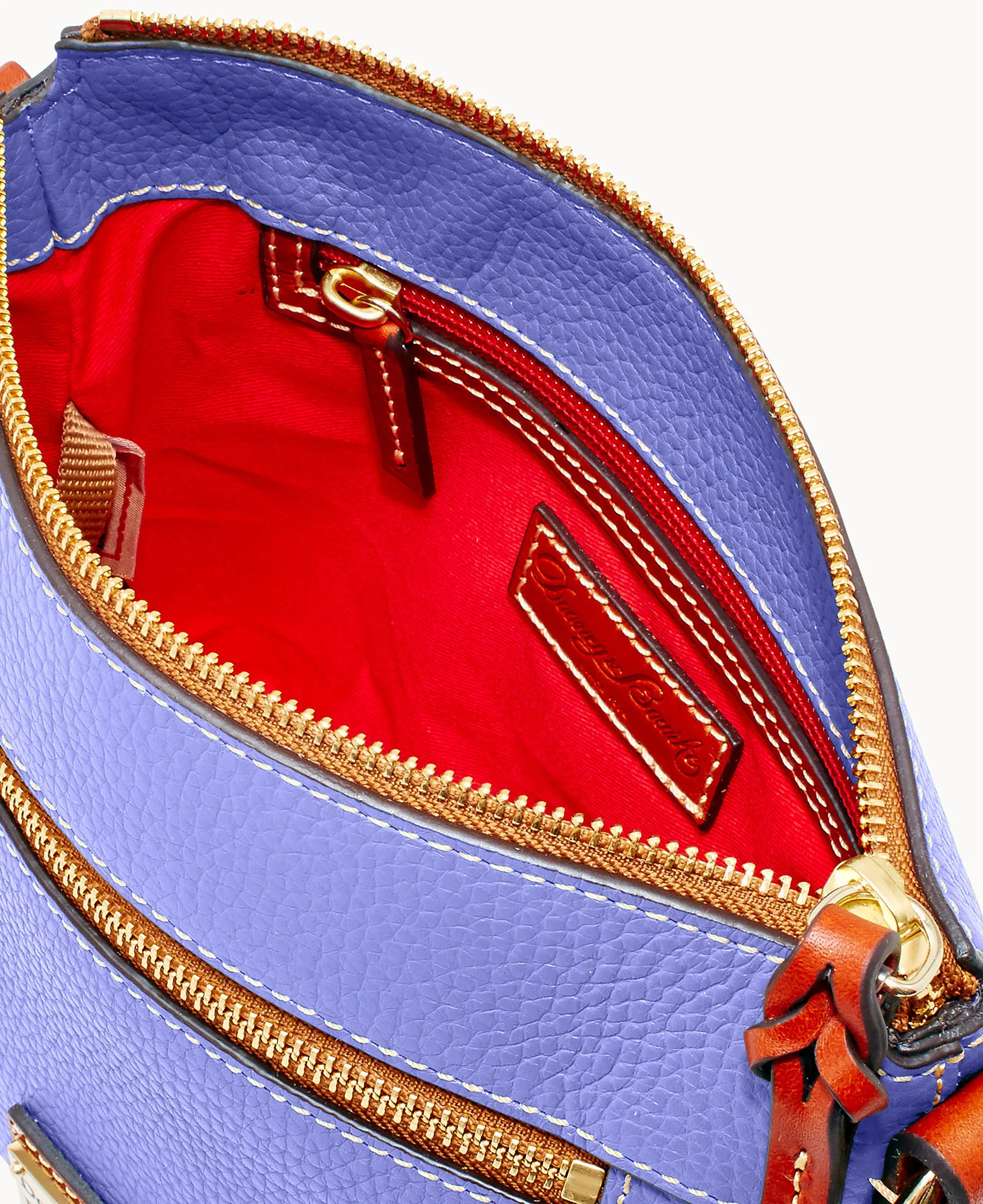 Product image 110