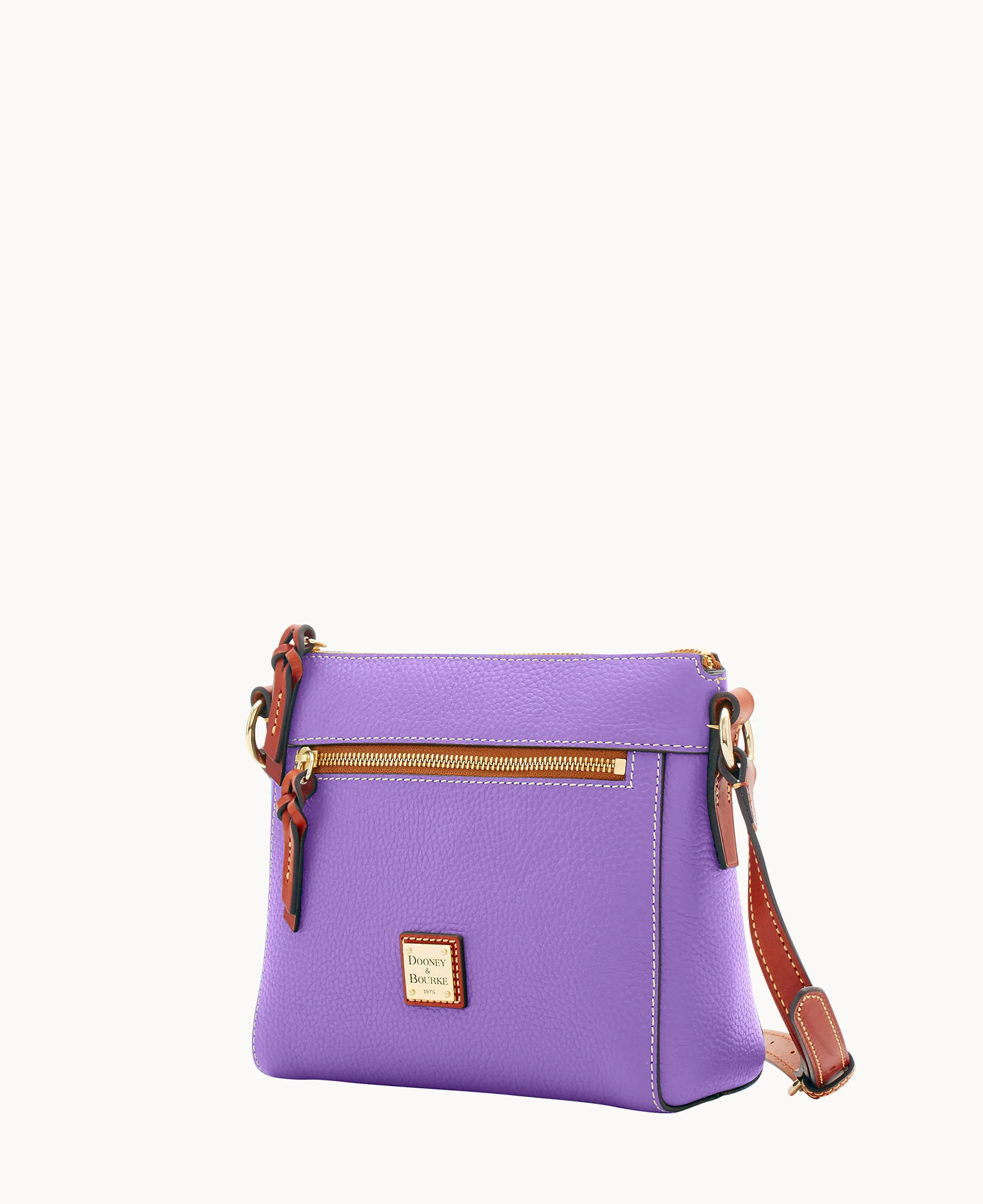 Product image 113