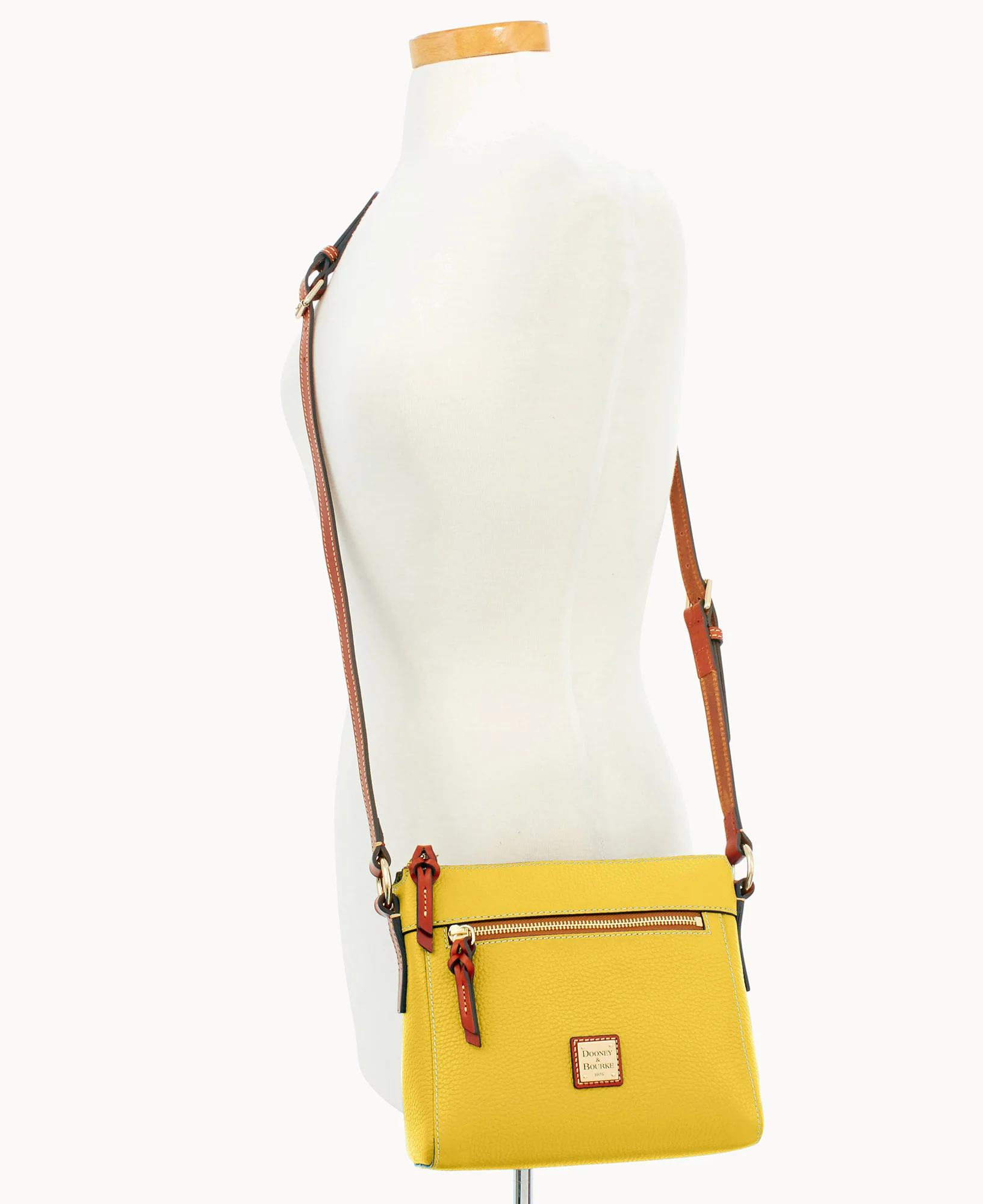 Product image 119
