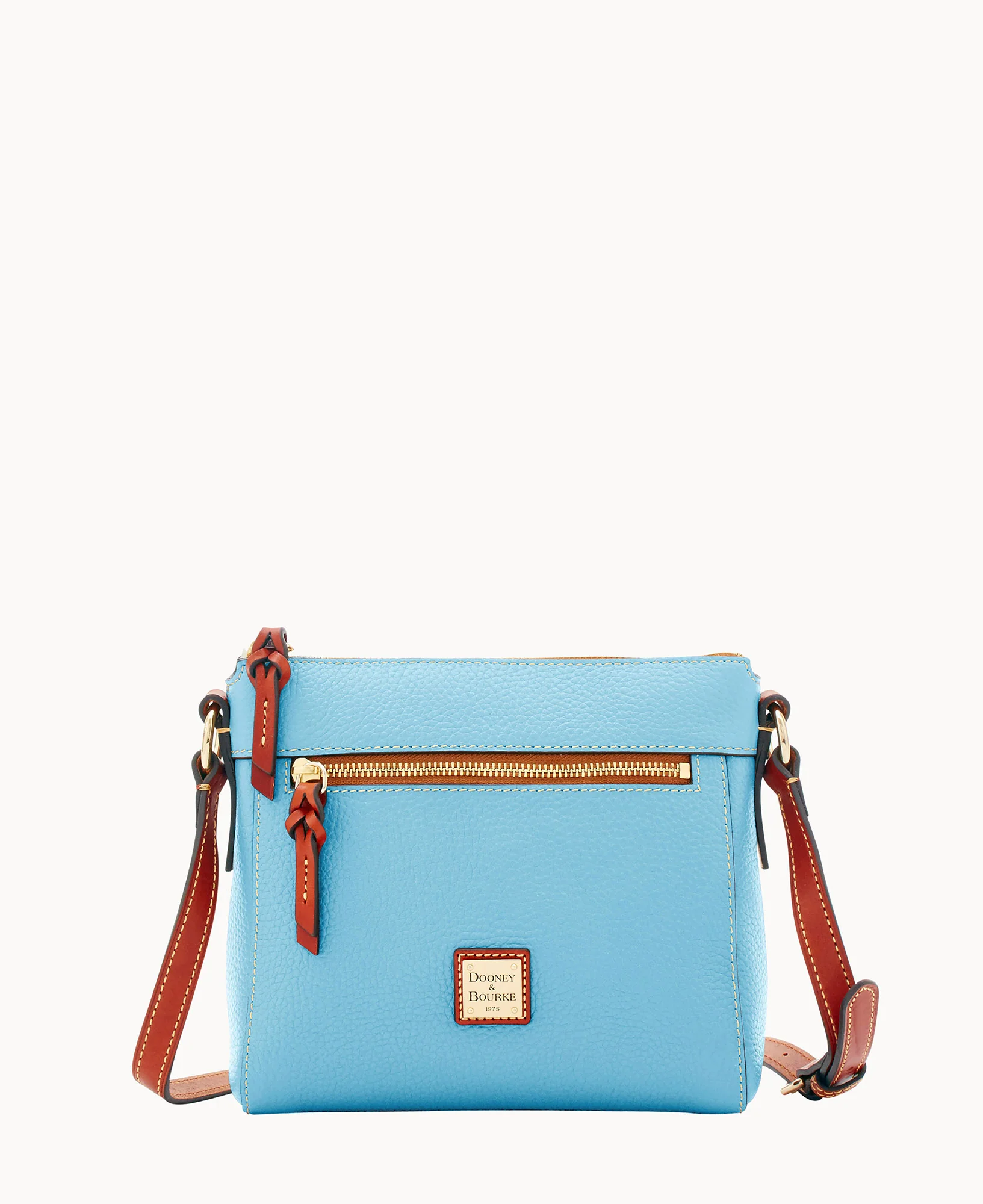 Product image 120