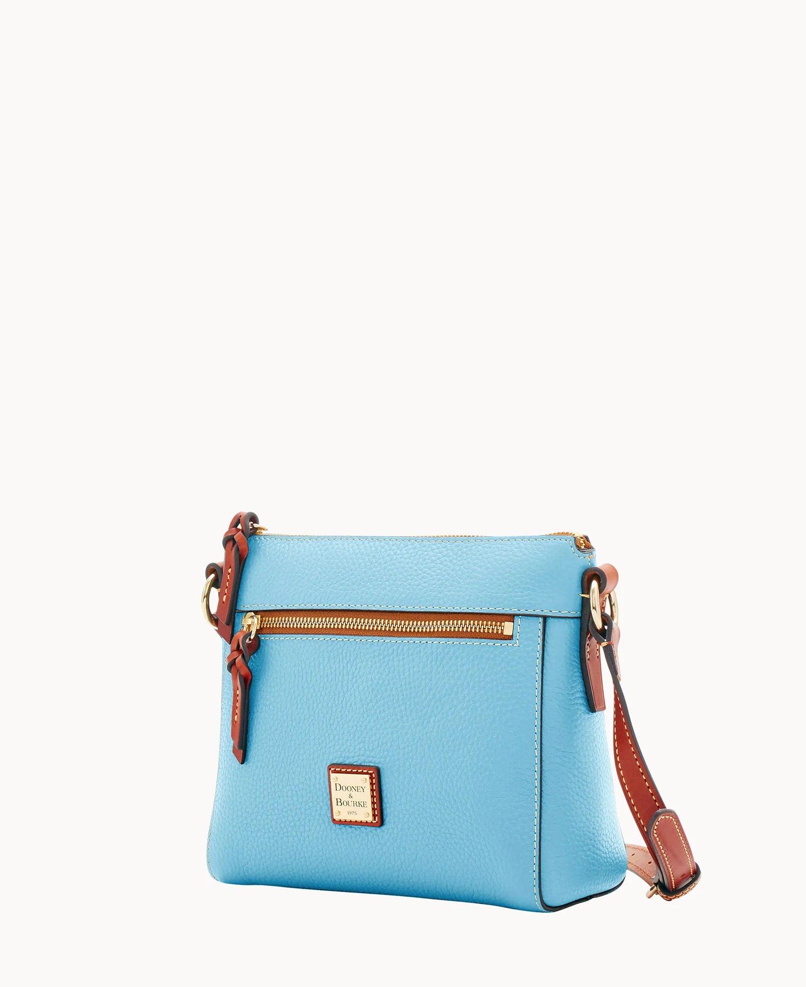 Product image 121