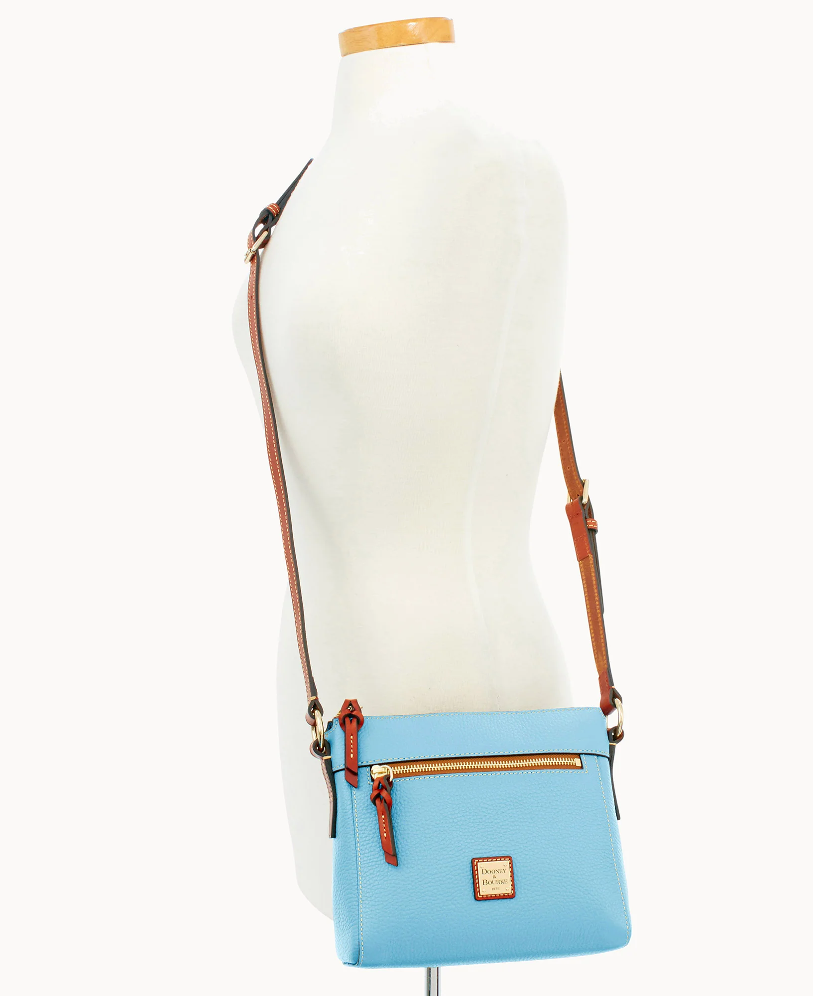 Product image 123