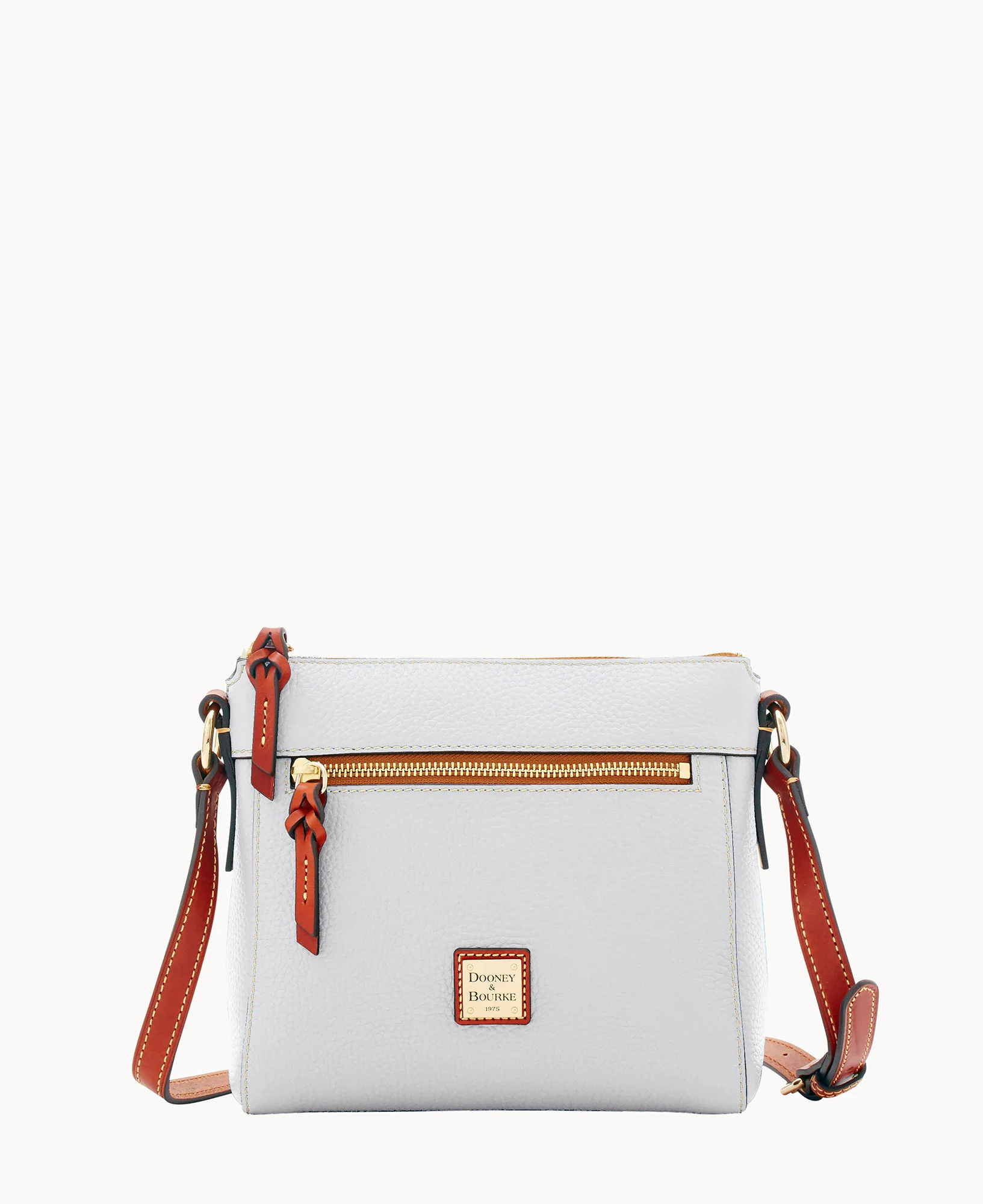 Product image 124