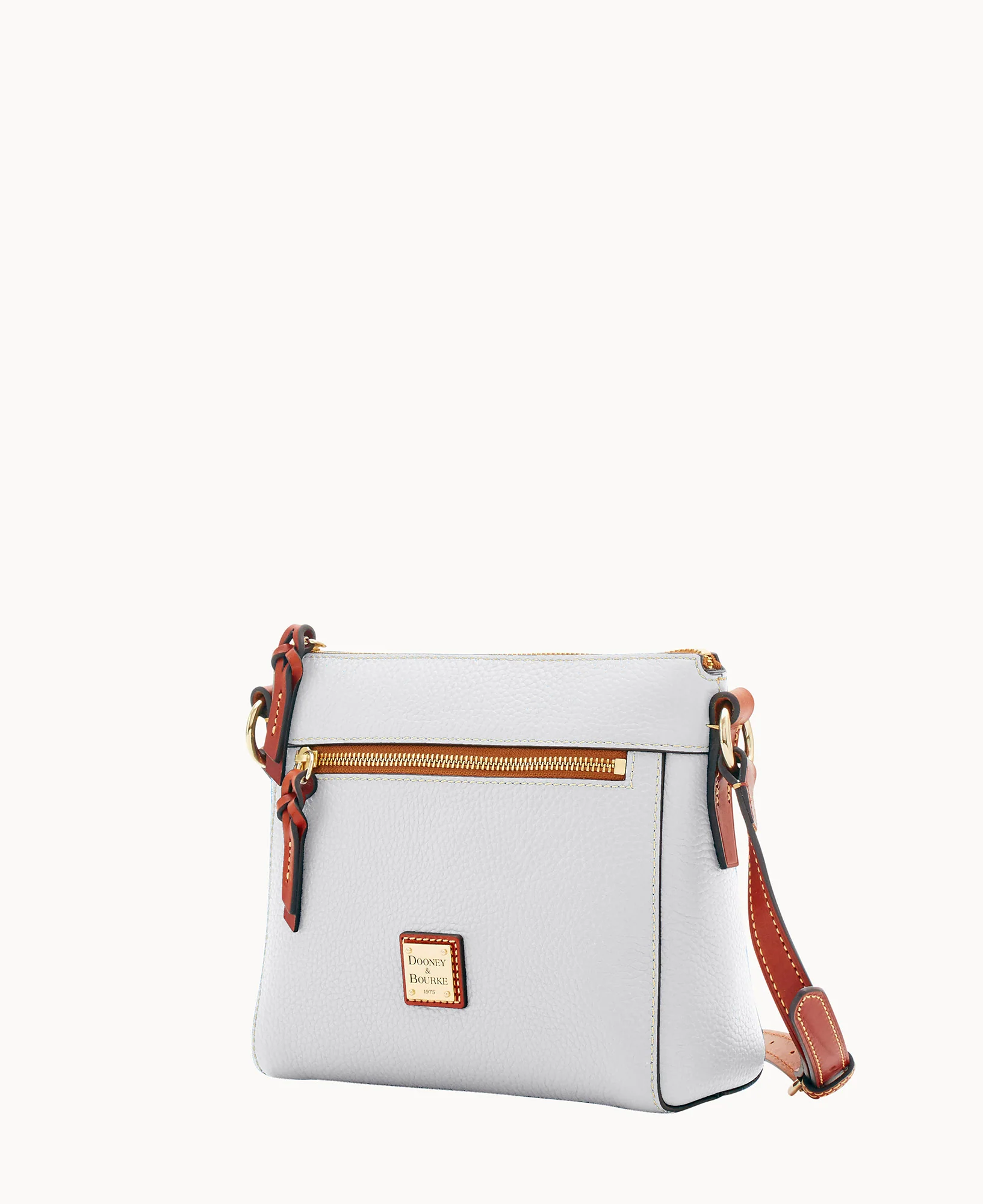 Product image 125