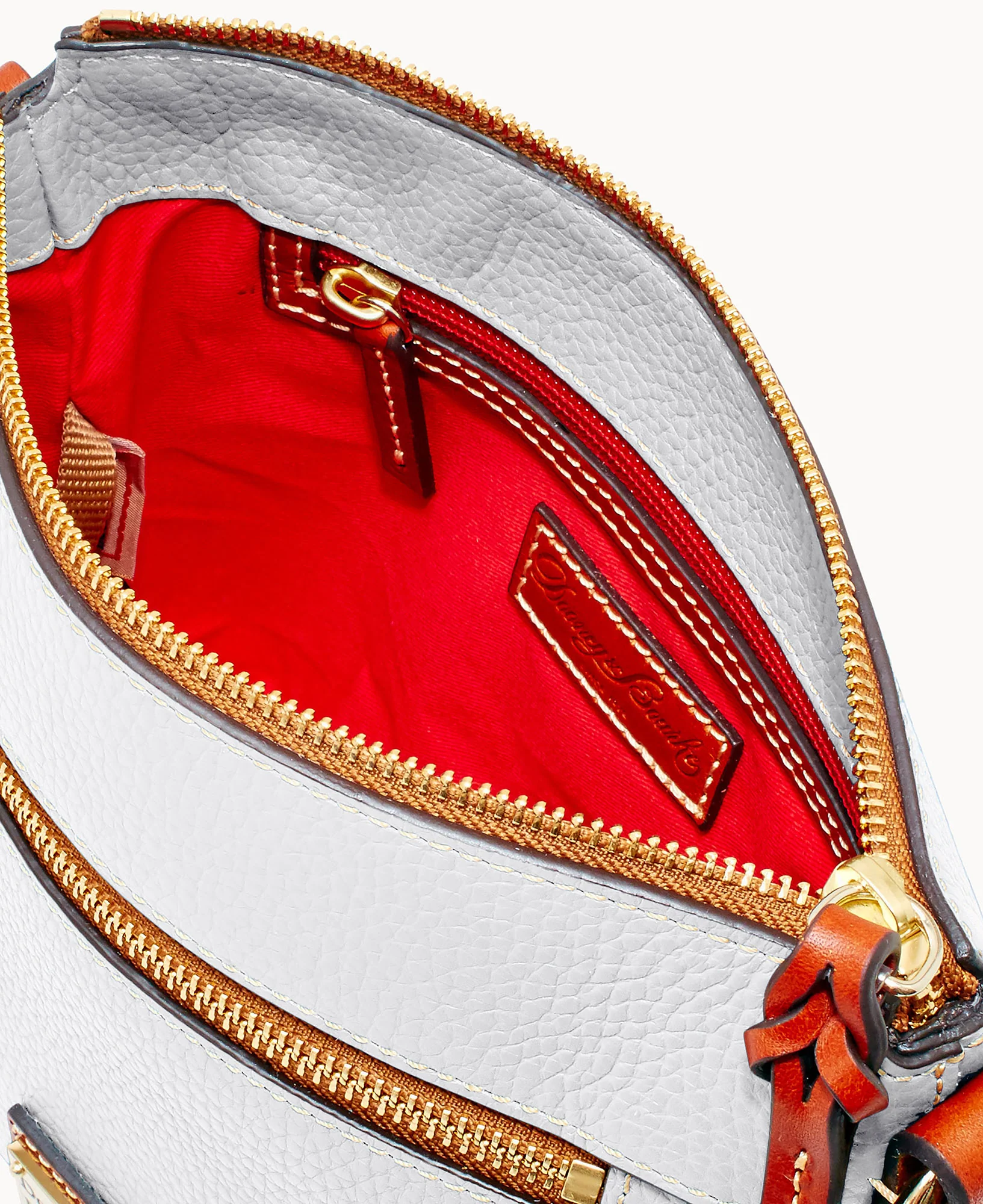 Product image 126